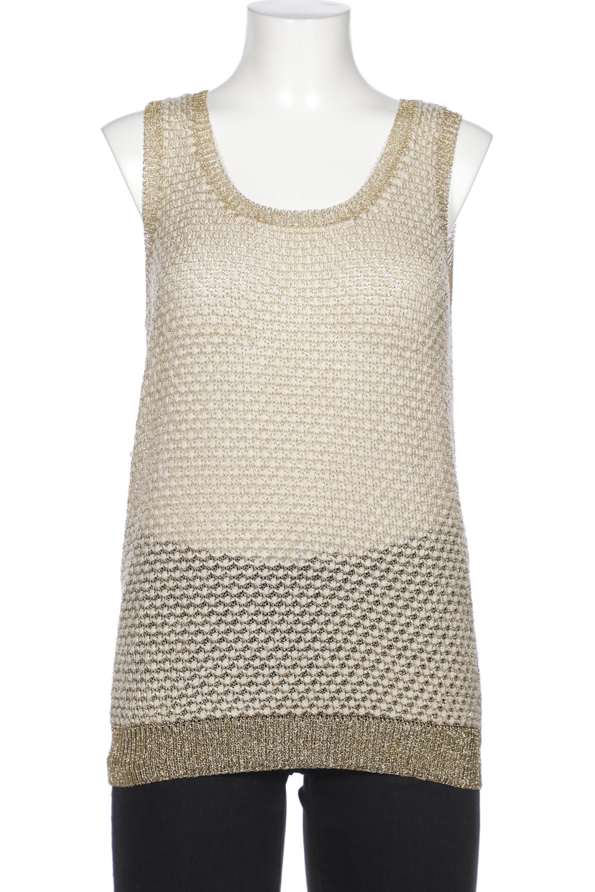 

See U Soon Damen Pullover, beige