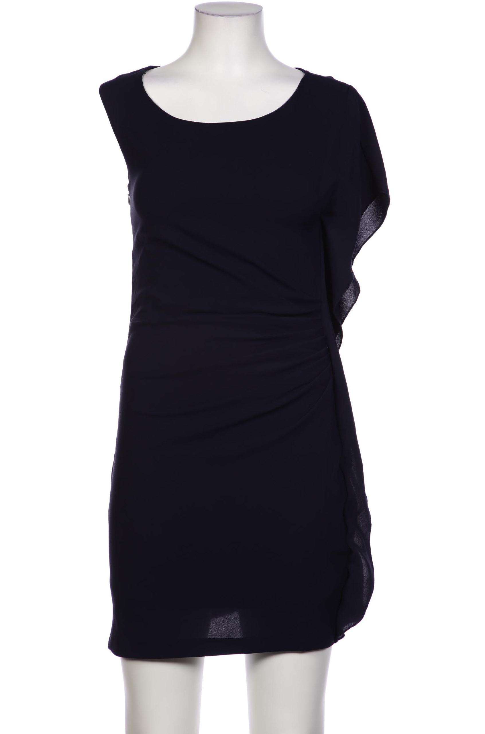 

See U Soon Damen Kleid, marineblau