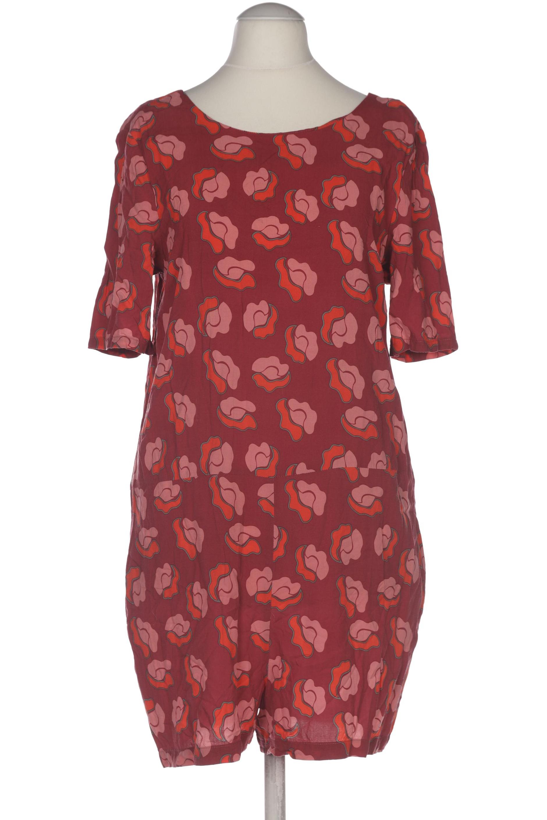 Thumbnail - See U Soon Damen Jumpsuit/Overall, pink, Gr. 36