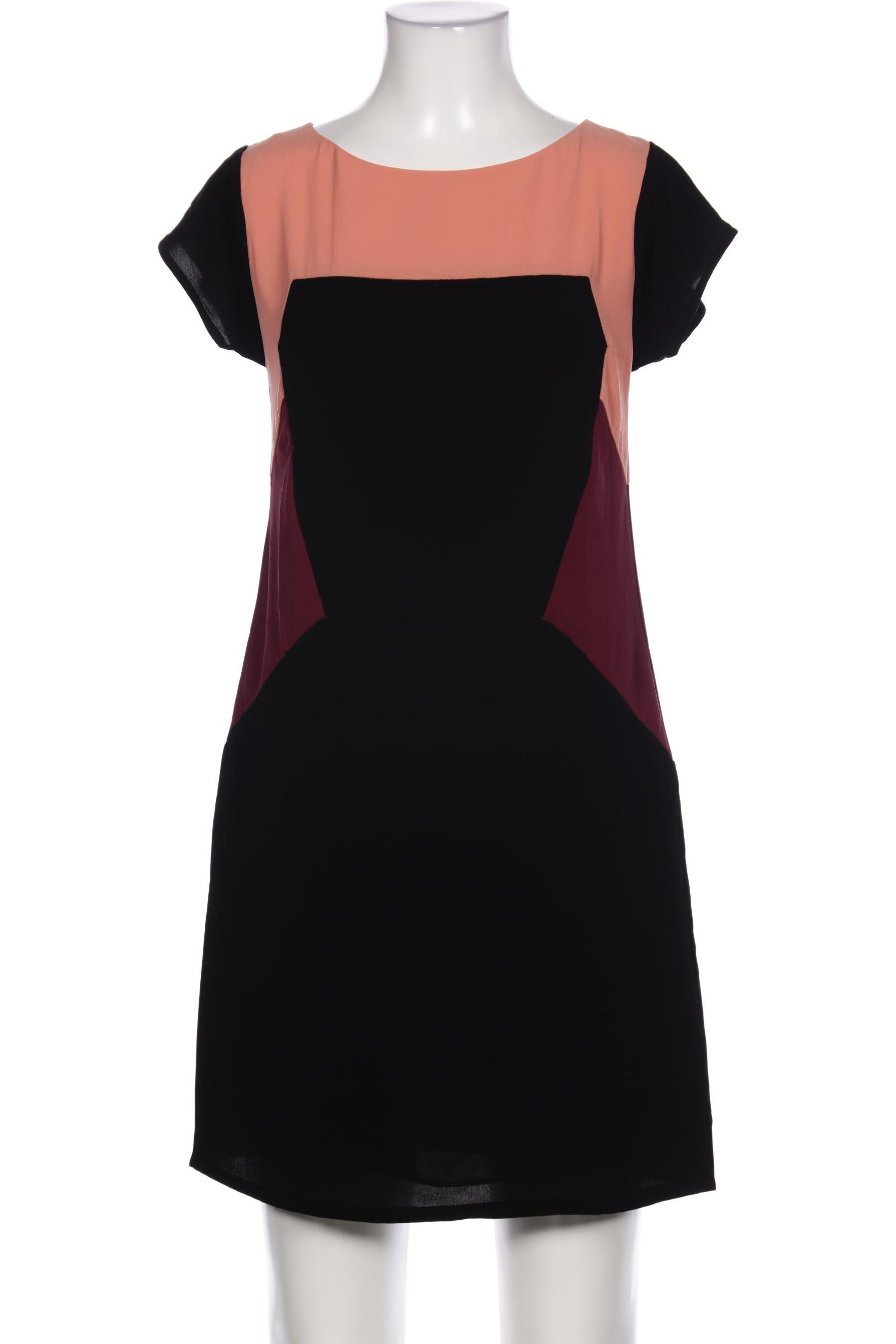 

See U Soon Damen Kleid, mehrfarbig, Gr. 36