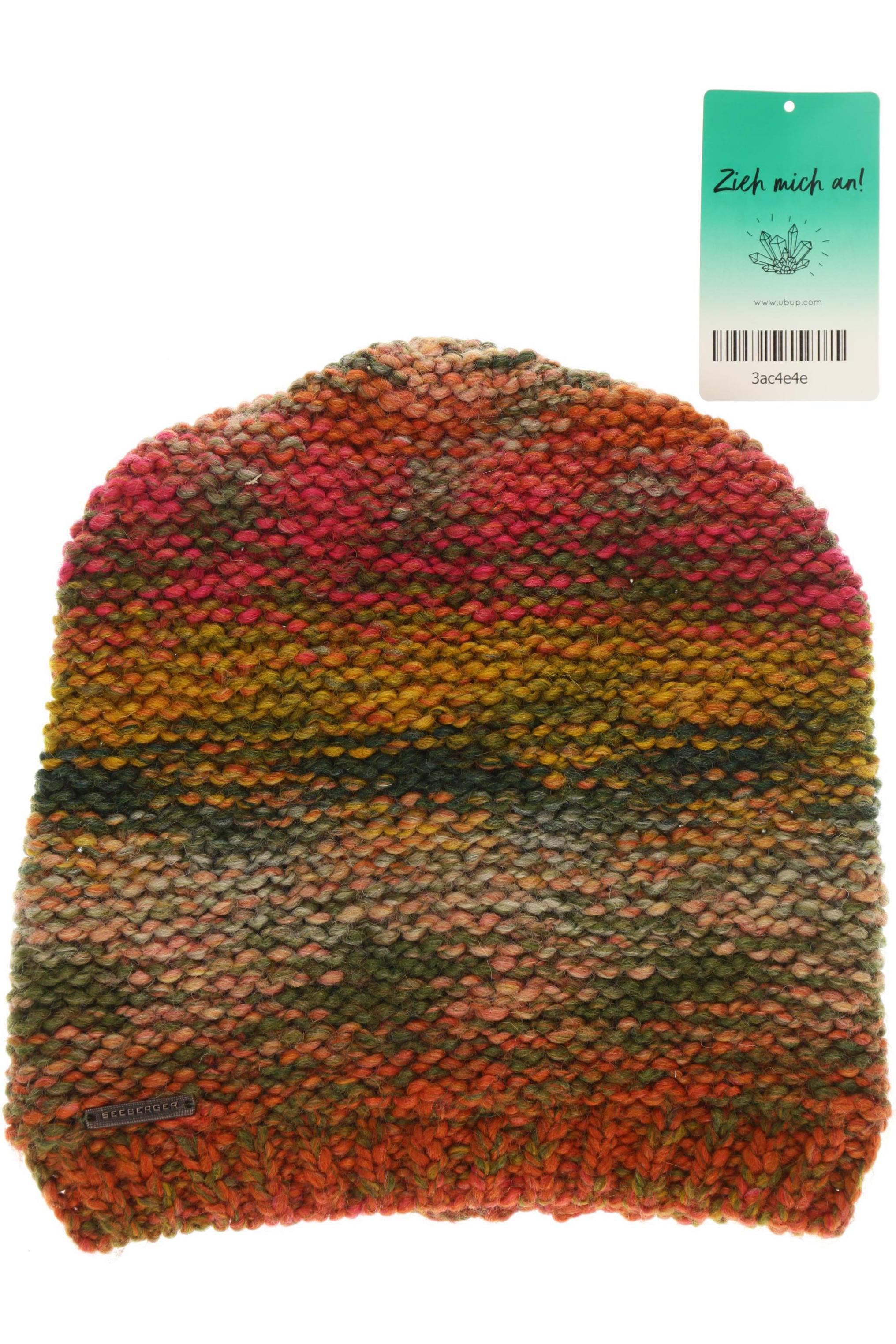 

Seeberger Damen Hut/Mütze, , Gr.