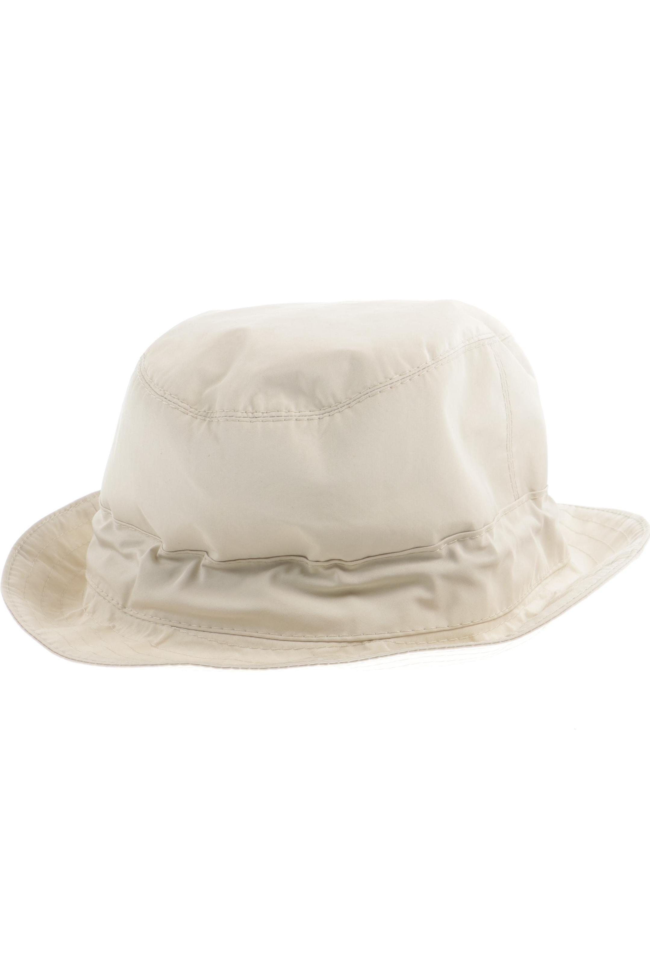 

Seeberger Damen Hut/Mütze, beige, Gr. 56