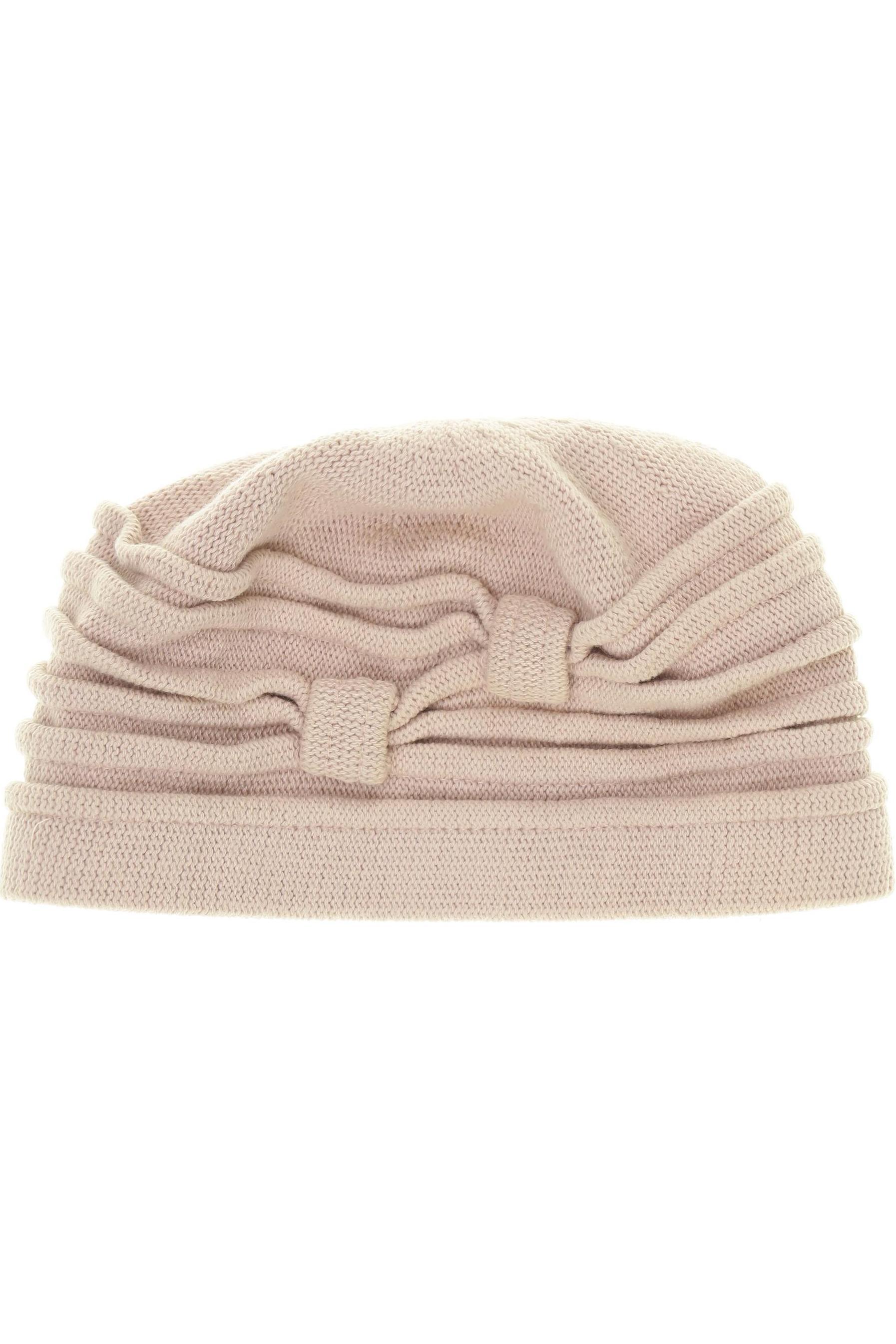 

Seeberger Damen Hut/Mütze, pink, Gr.