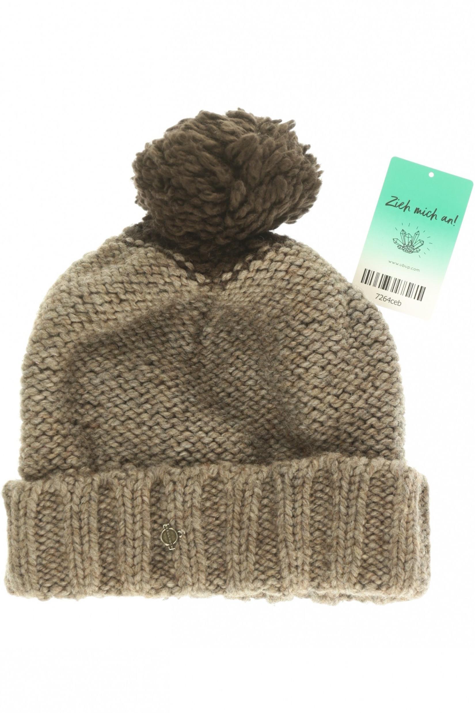 

Seeberger Damen Hut/Mütze, , Gr.