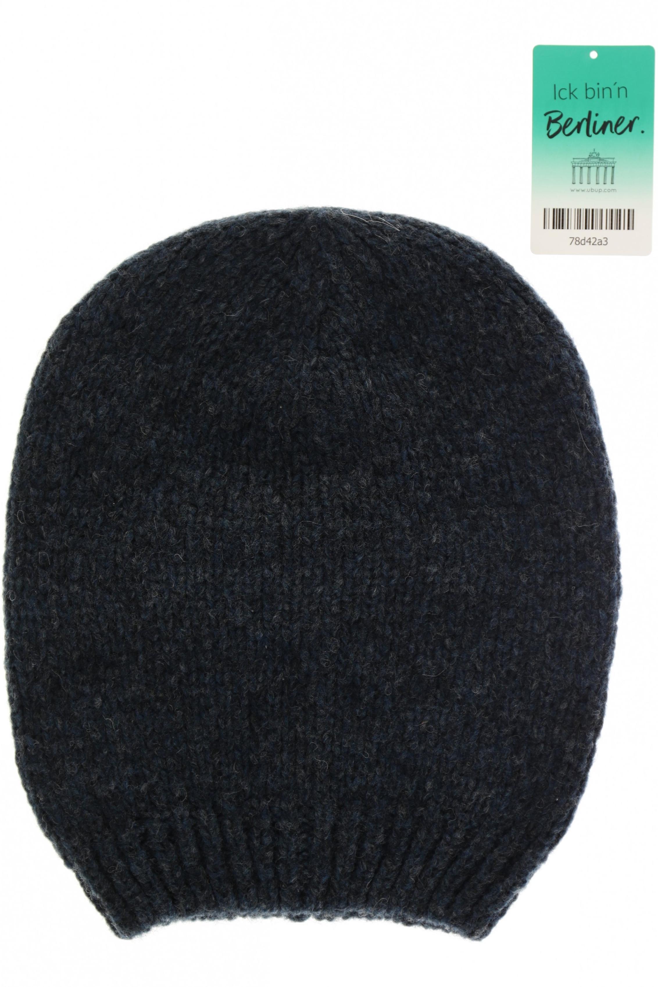 

Seeberger Damen Hut/Mütze, , Gr.