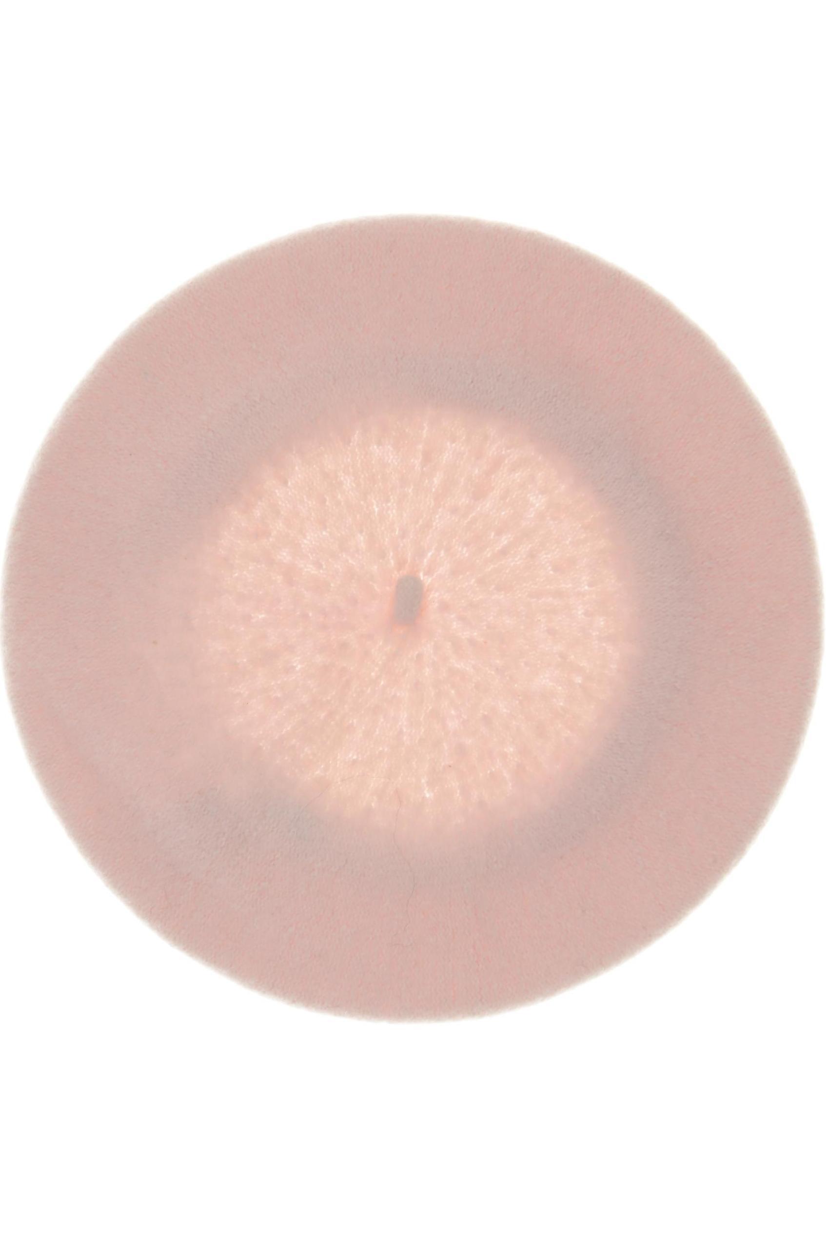 

Seeberger Damen Hut/Mütze, pink, Gr.