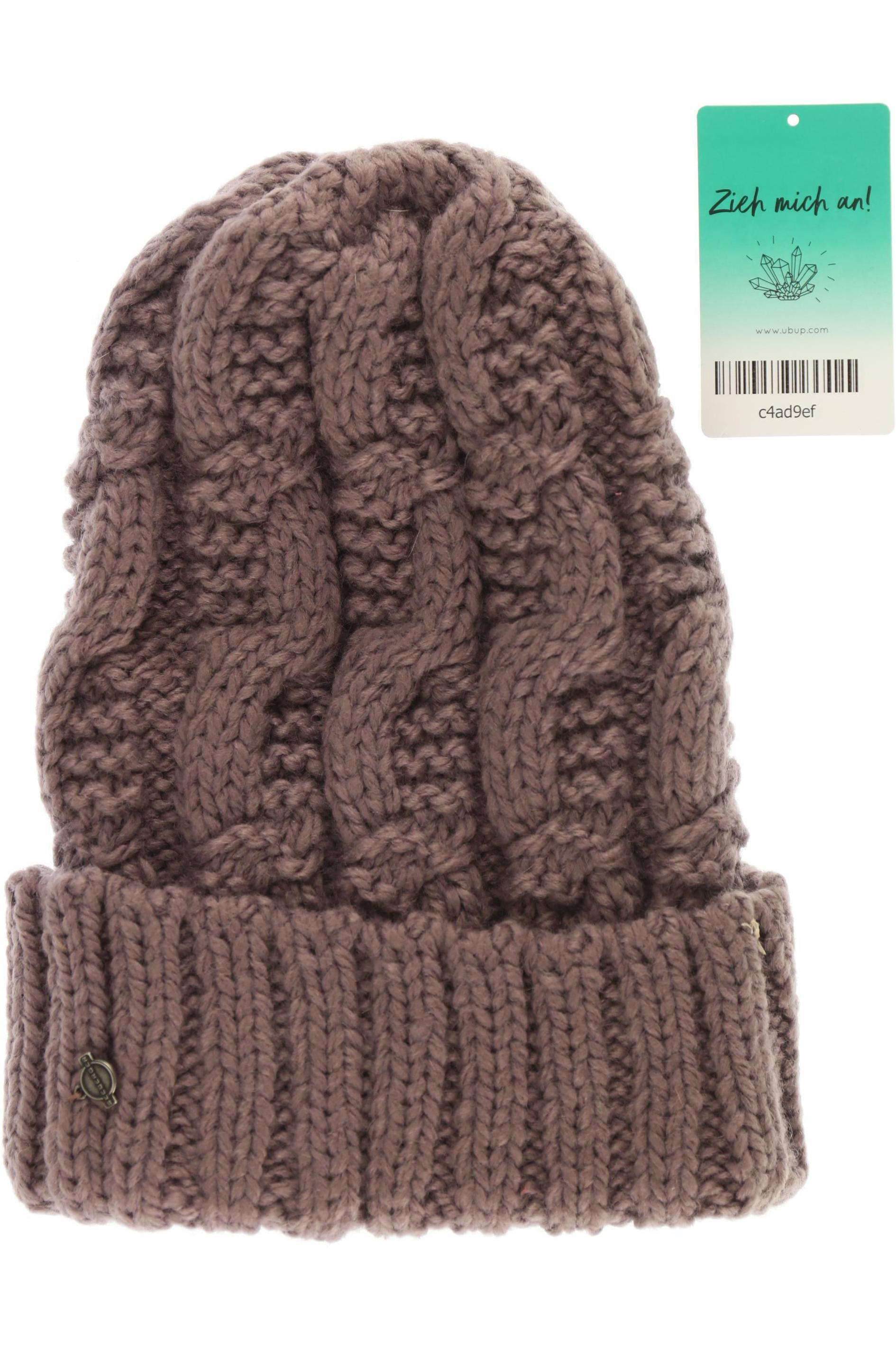 

Seeberger Damen Hut/Mütze, , Gr.