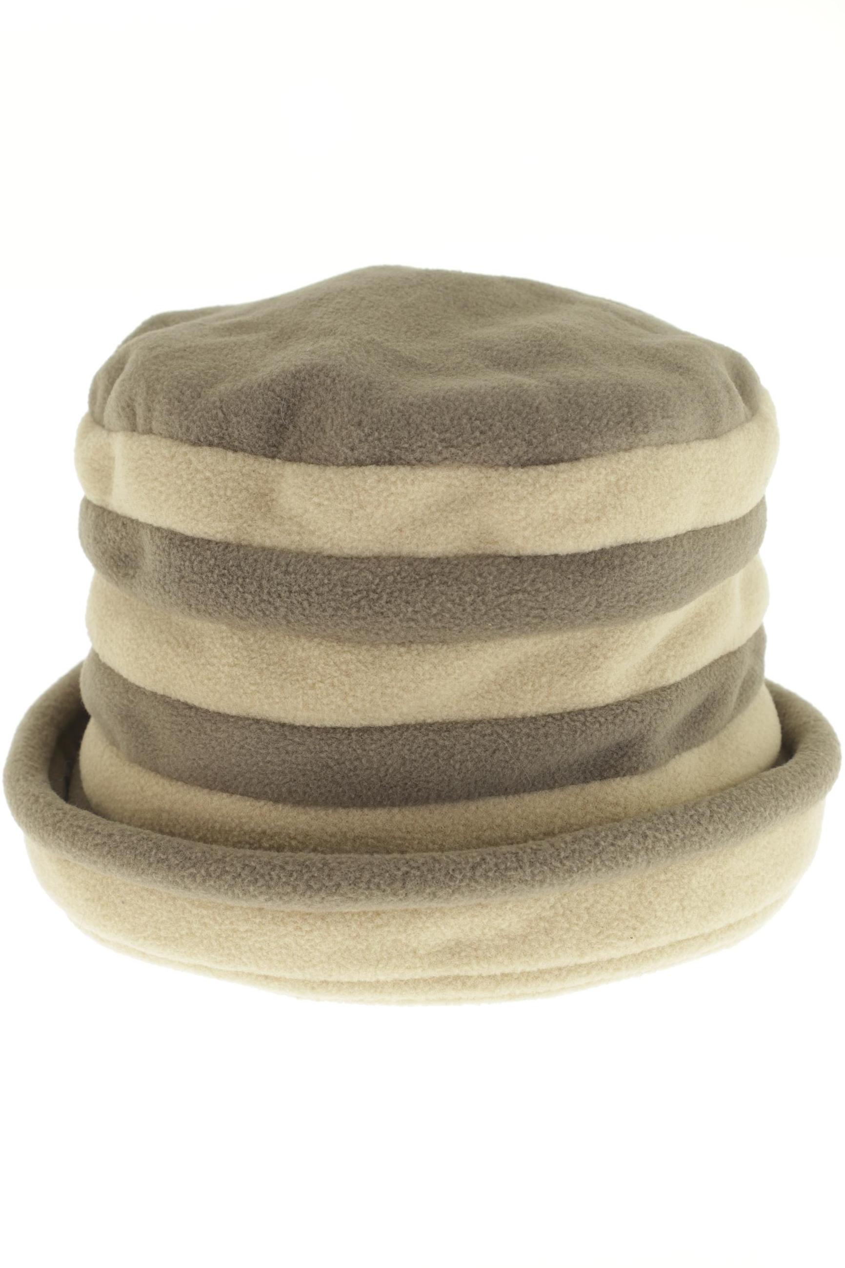 

Seeberger Damen Hut/Mütze, beige