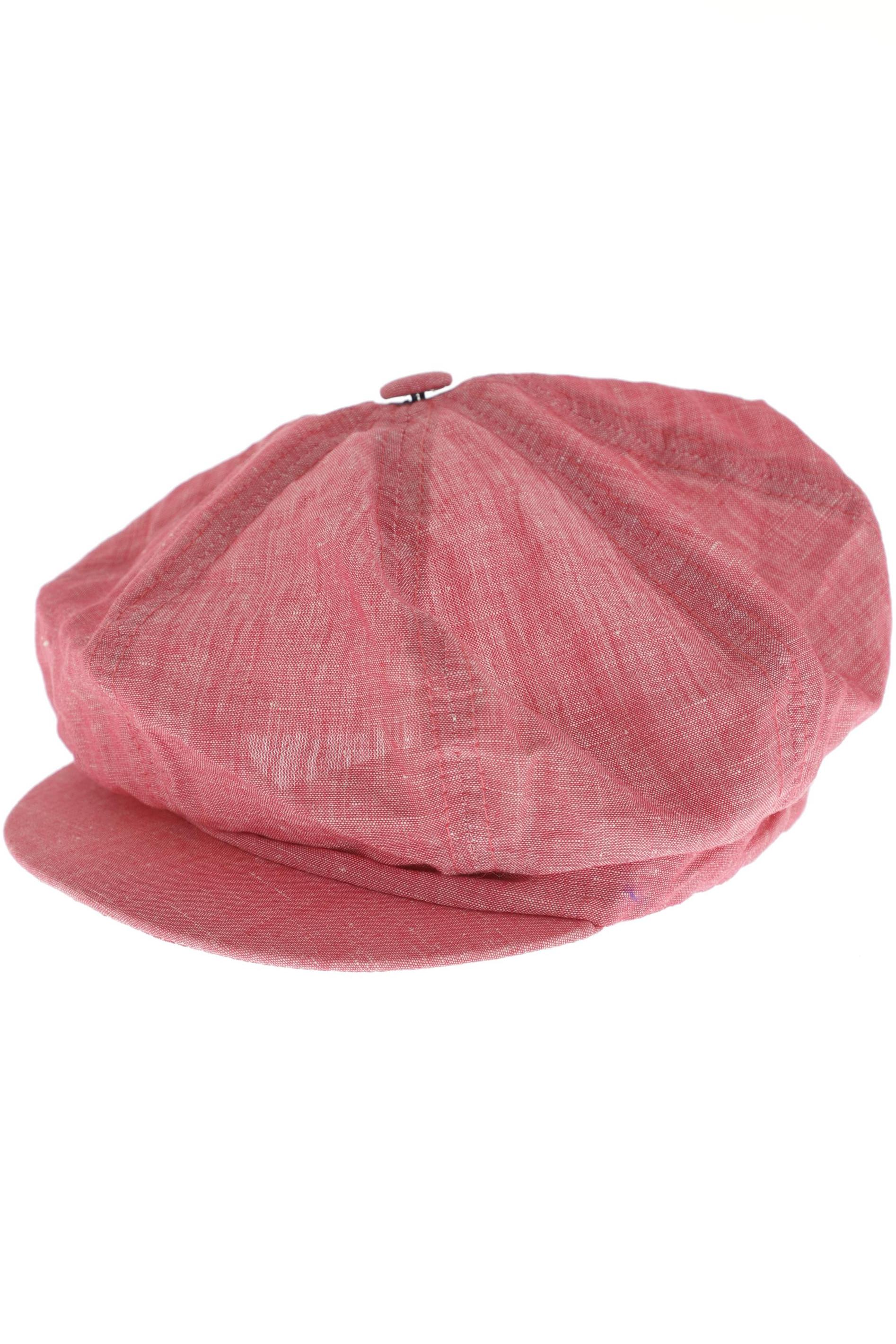 

Seeberger Damen Hut/Mütze, pink