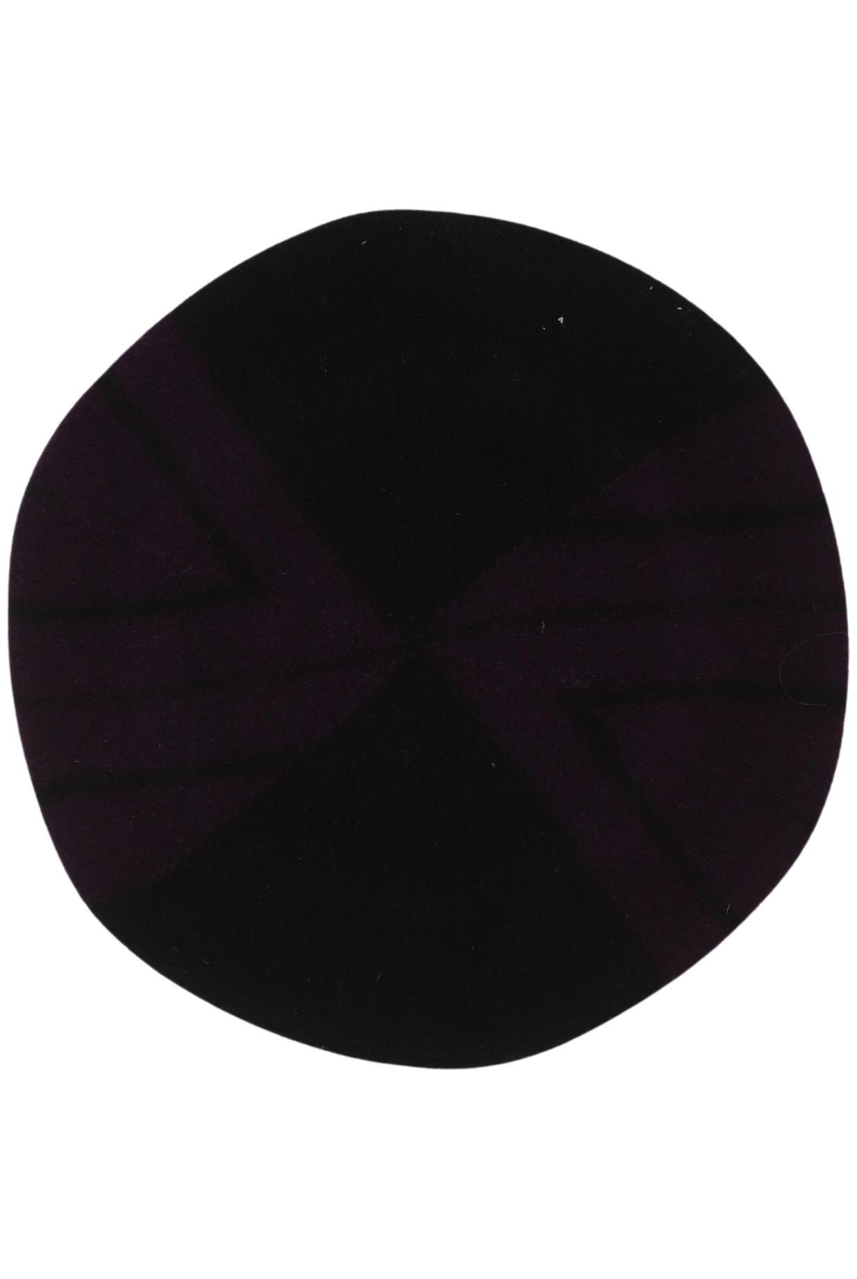 

Seeberger Damen Hut/Mütze, mehrfarbig, Gr. uni