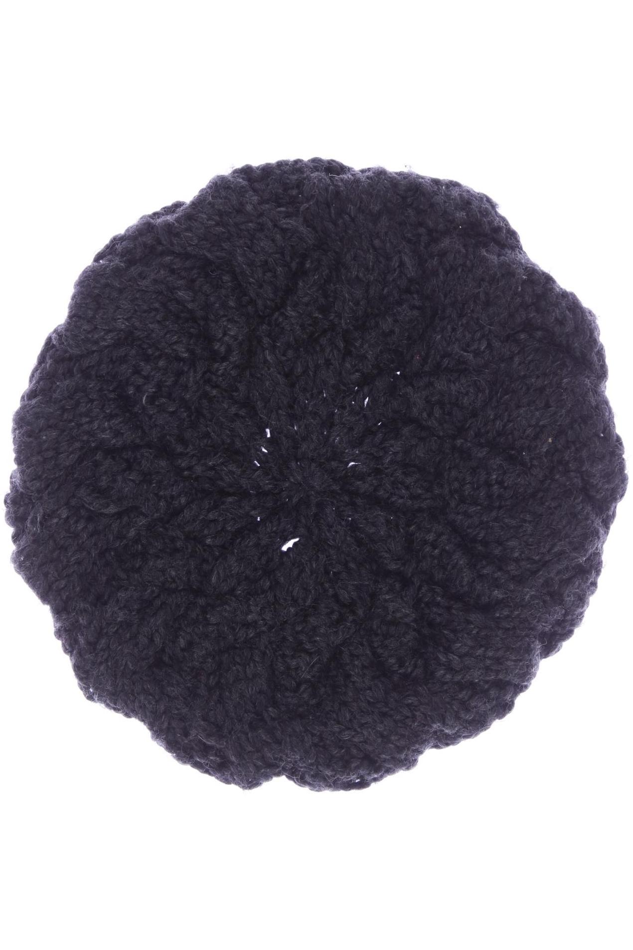 

Seeberger Damen Hut/Mütze, grau, Gr. uni