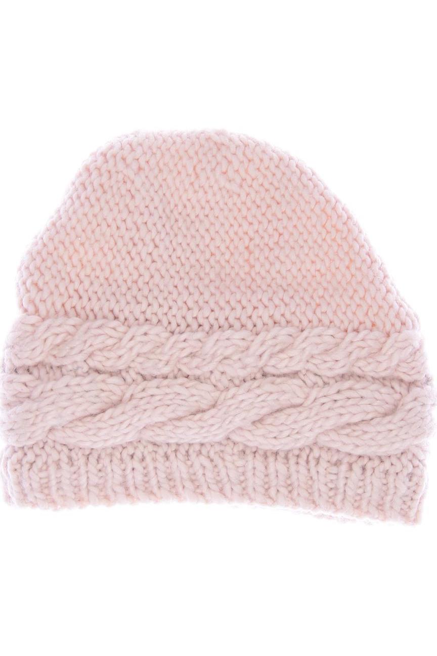 

Seeberger Damen Hut/Mütze, pink