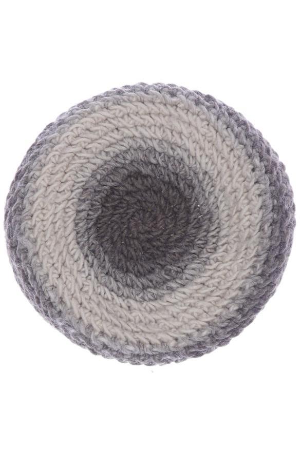 

Seeberger Damen Hut/Mütze, beige, Gr. uni