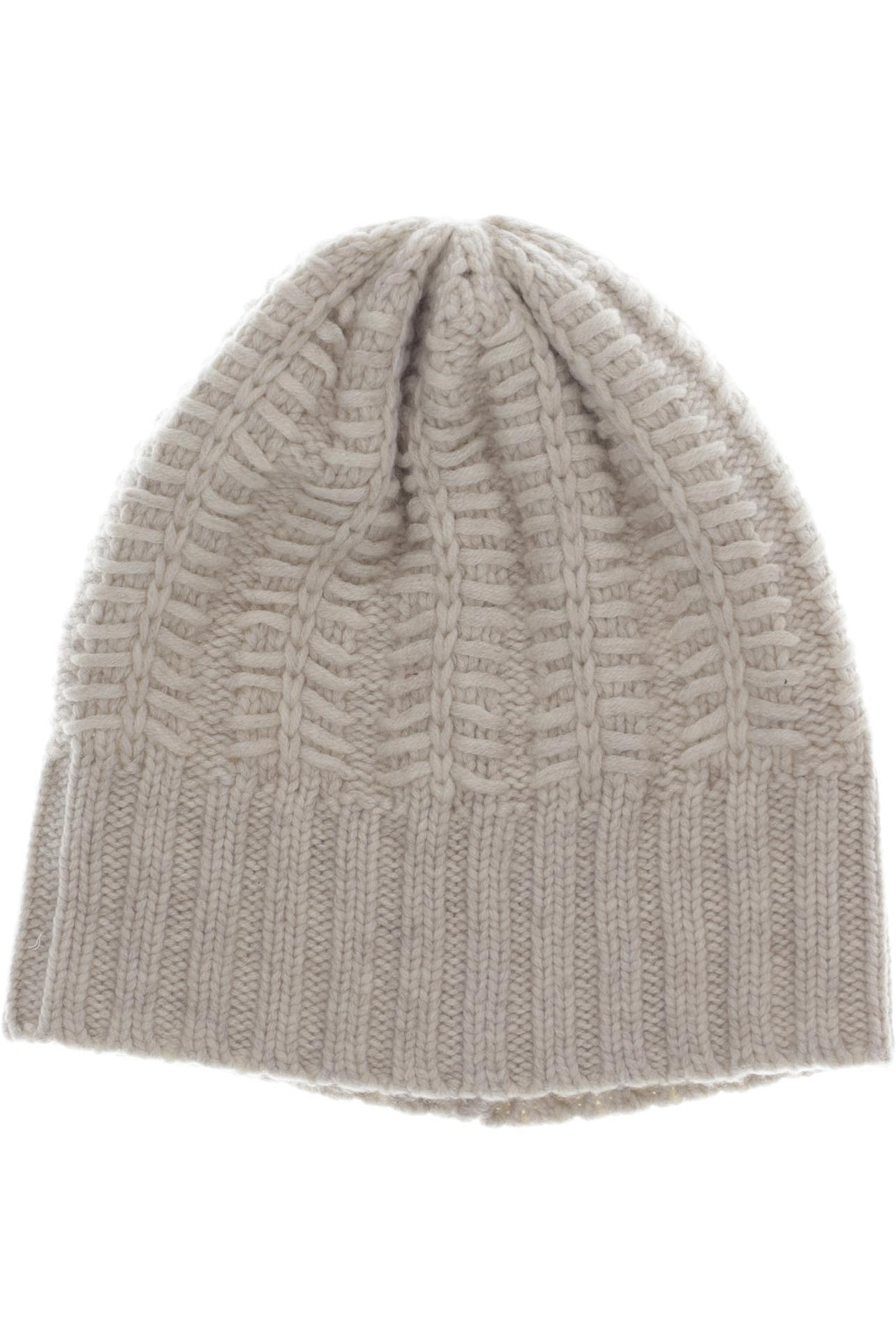 

Seeberger Damen Hut/Mütze, beige