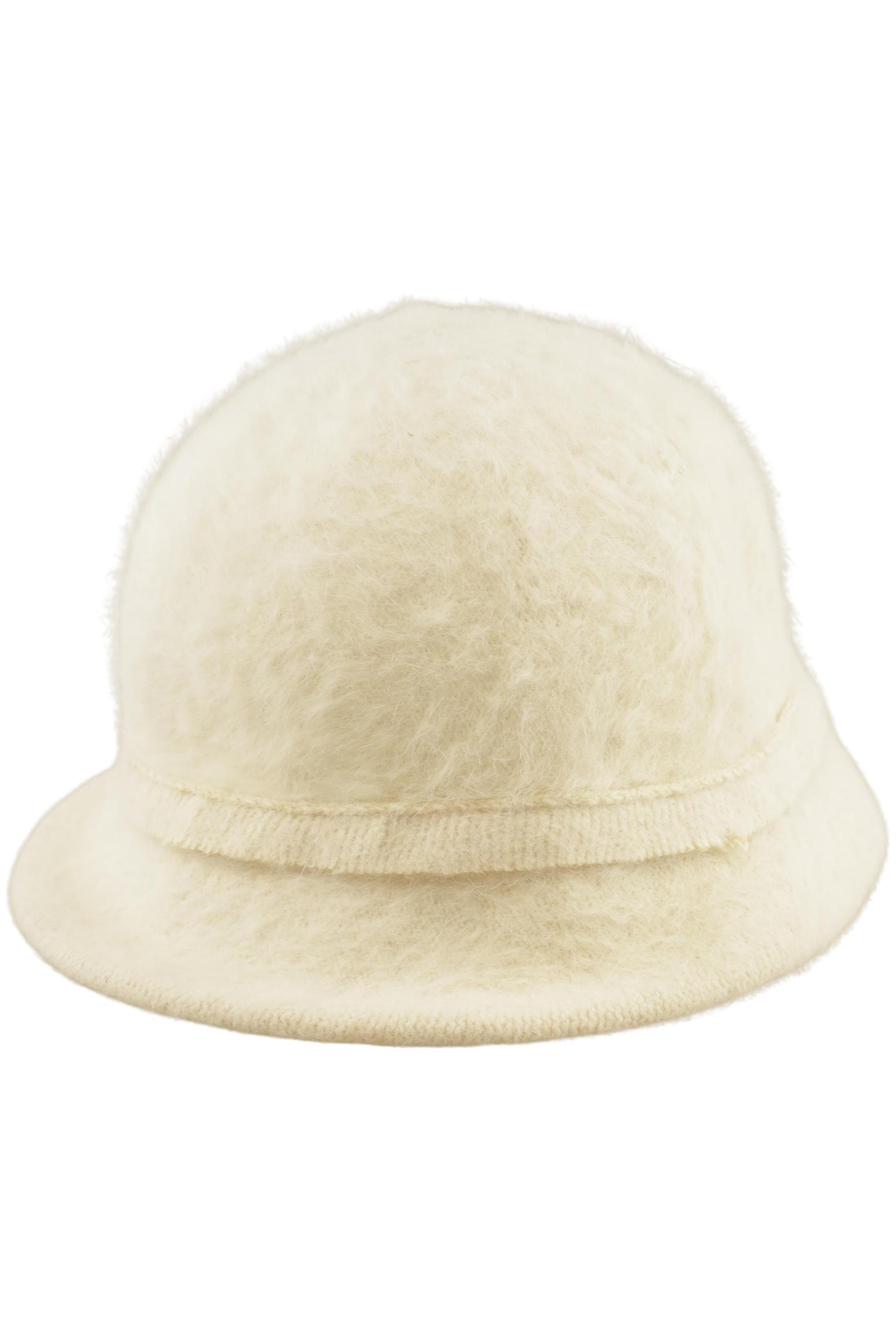 

Seeberger Damen Hut/Mütze, beige, Gr. 52