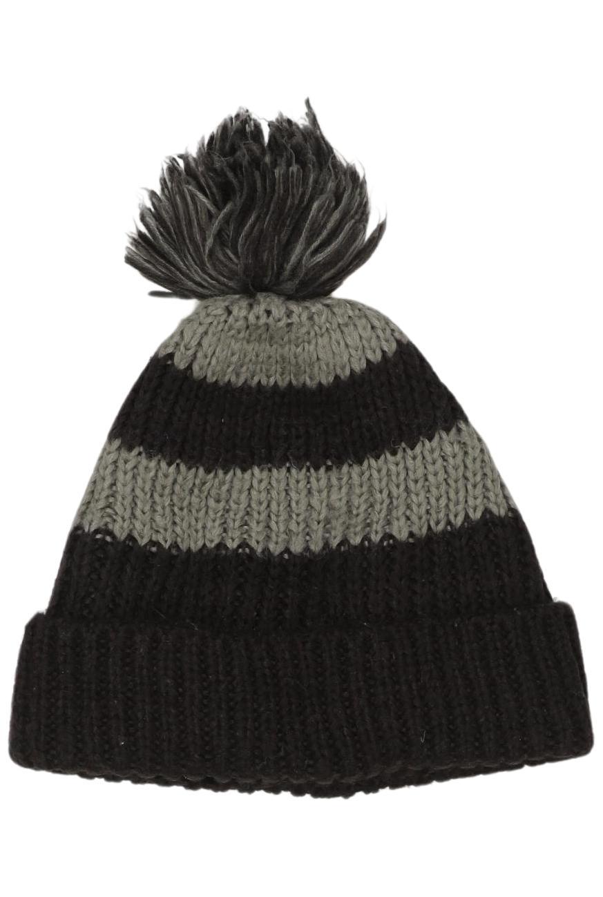 

Seeberger Damen Hut/Mütze, braun, Gr. uni