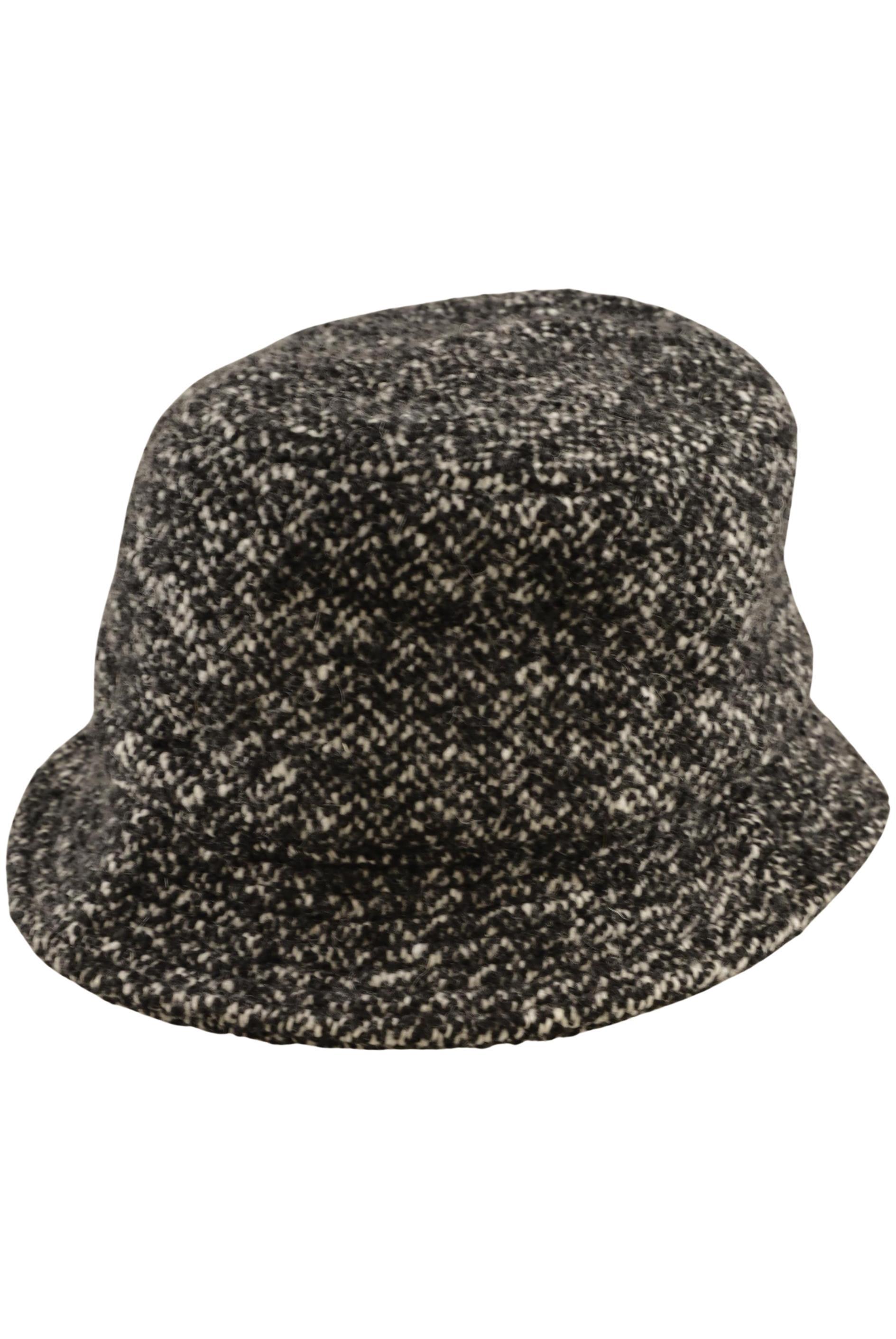 

Seeberger Damen Hut/Mütze, mehrfarbig, Gr. 58