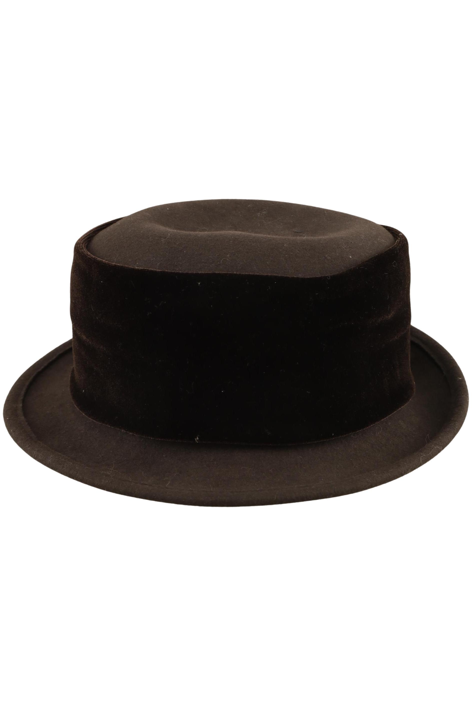 

Seeberger Damen Hut/Mütze, braun, Gr. 54