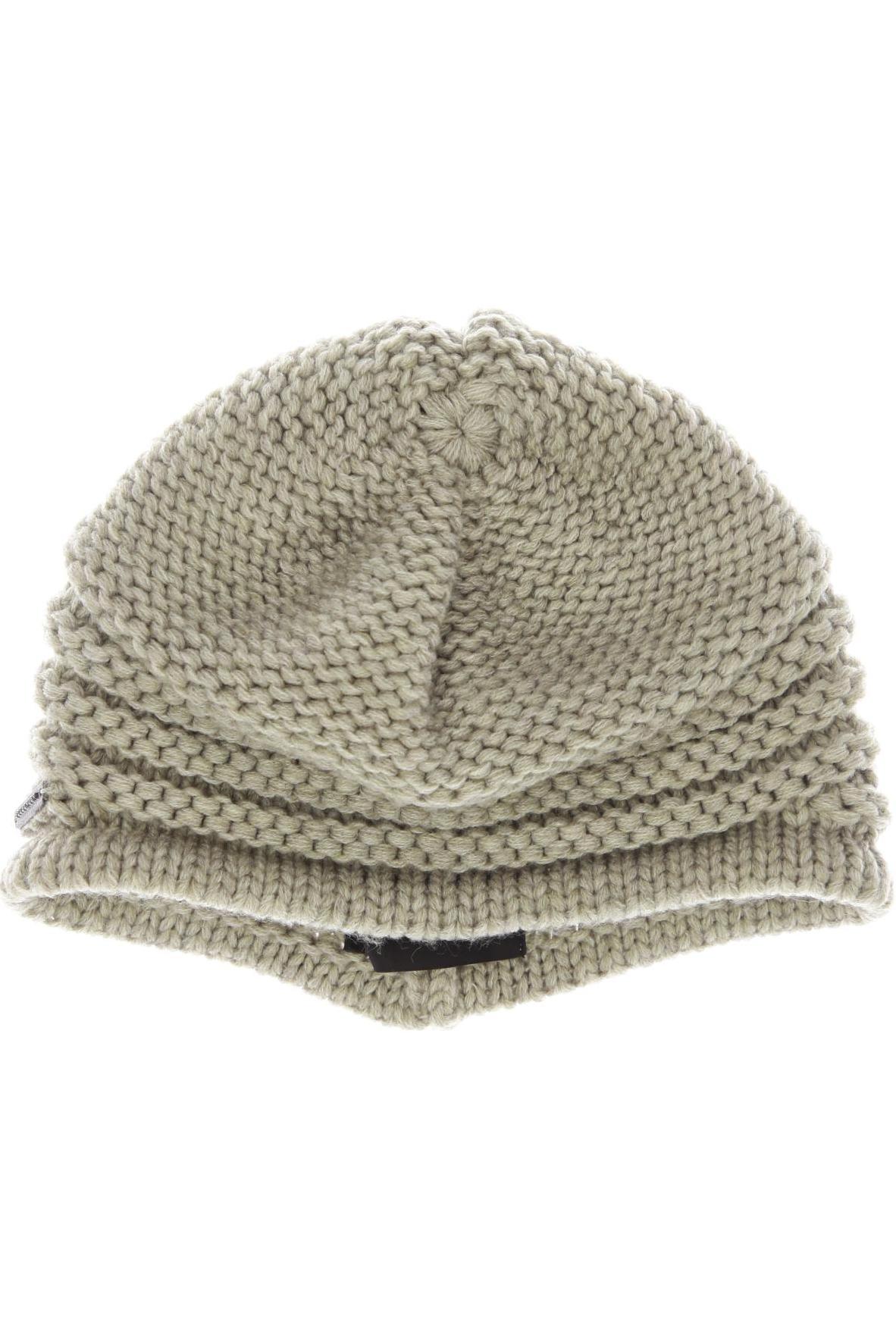 

Seeberger Damen Hut/Mütze, grau, Gr. uni