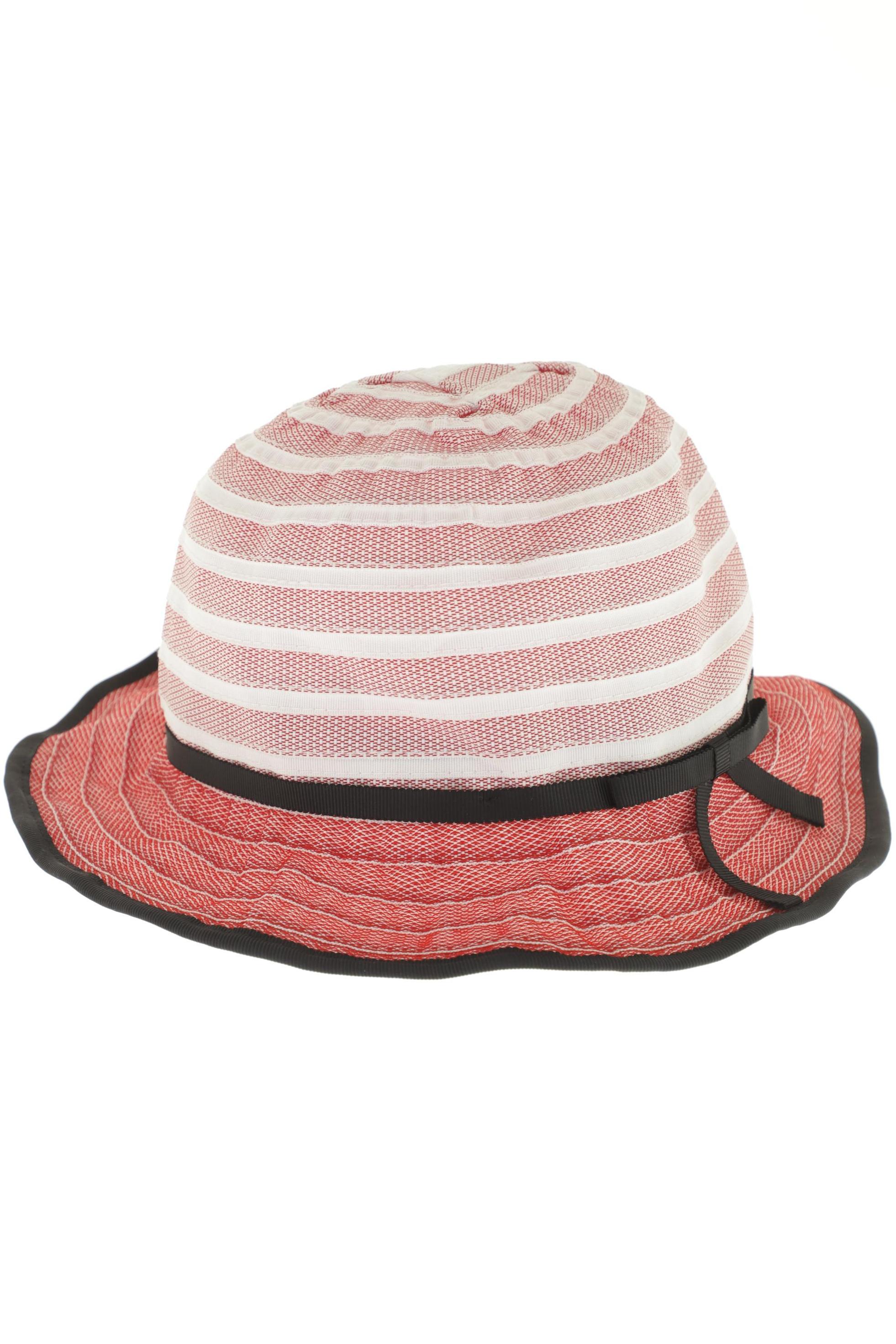 

Seeberger Damen Hut/Mütze, pink