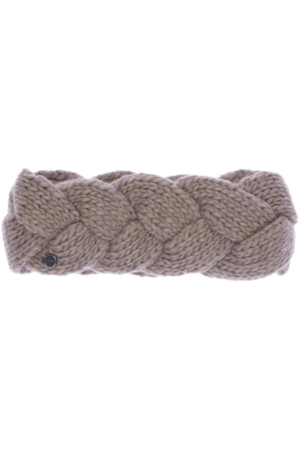 

Seeberger Damen Hut/Mütze, beige, Gr. uni
