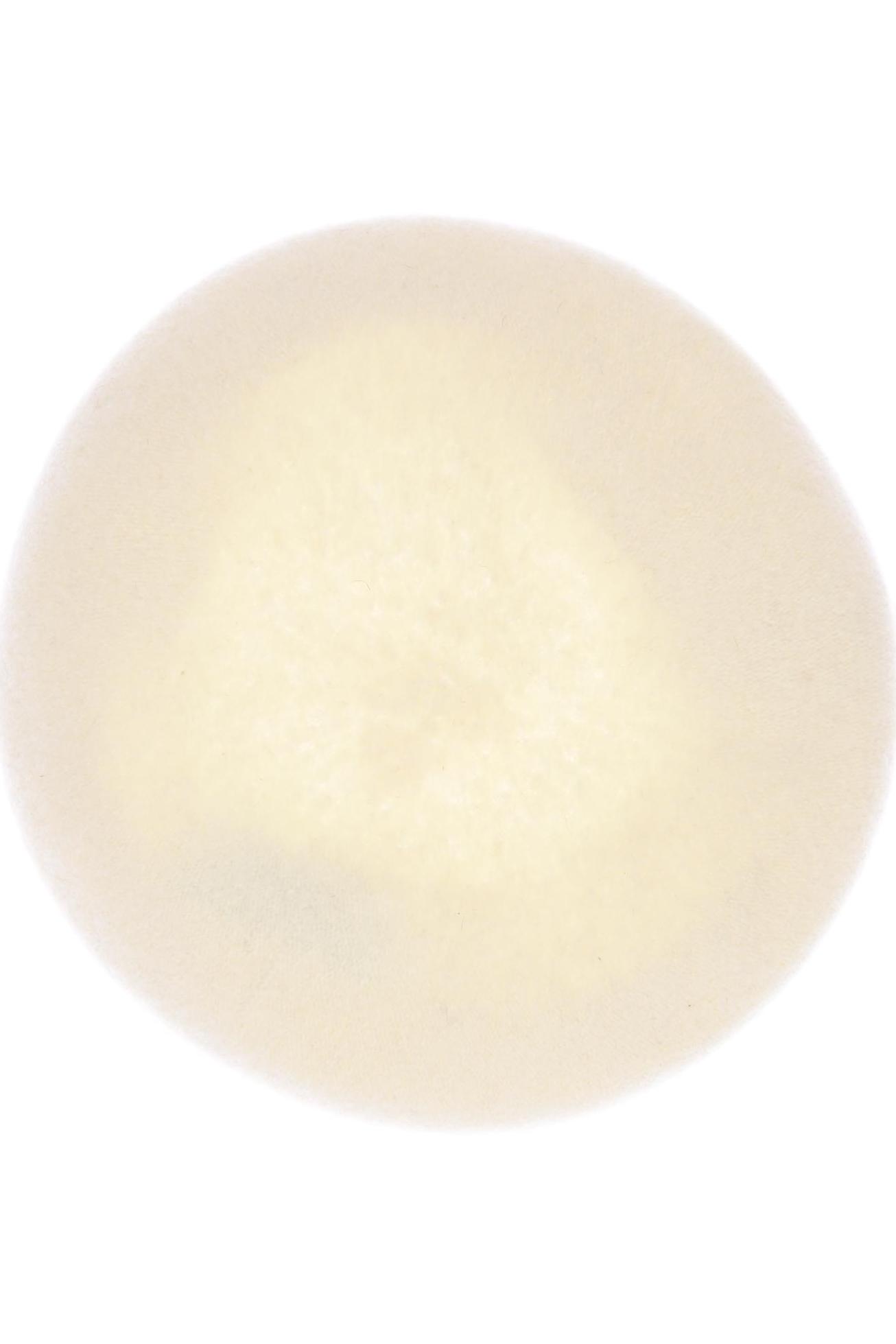 

Seeberger Damen Hut/Mütze, cremeweiß, Gr. uni