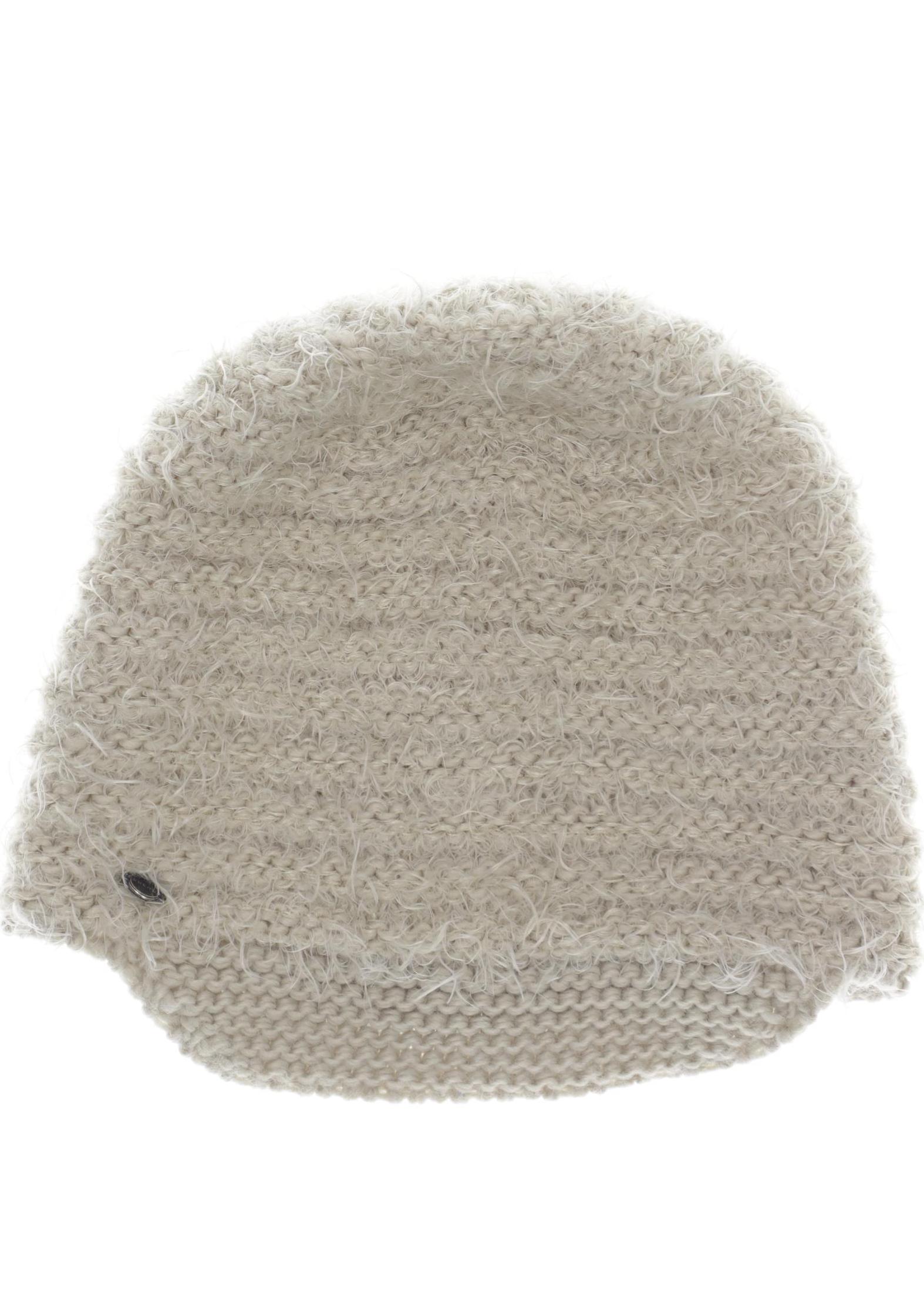 

Seeberger Damen Hut/Mütze, beige