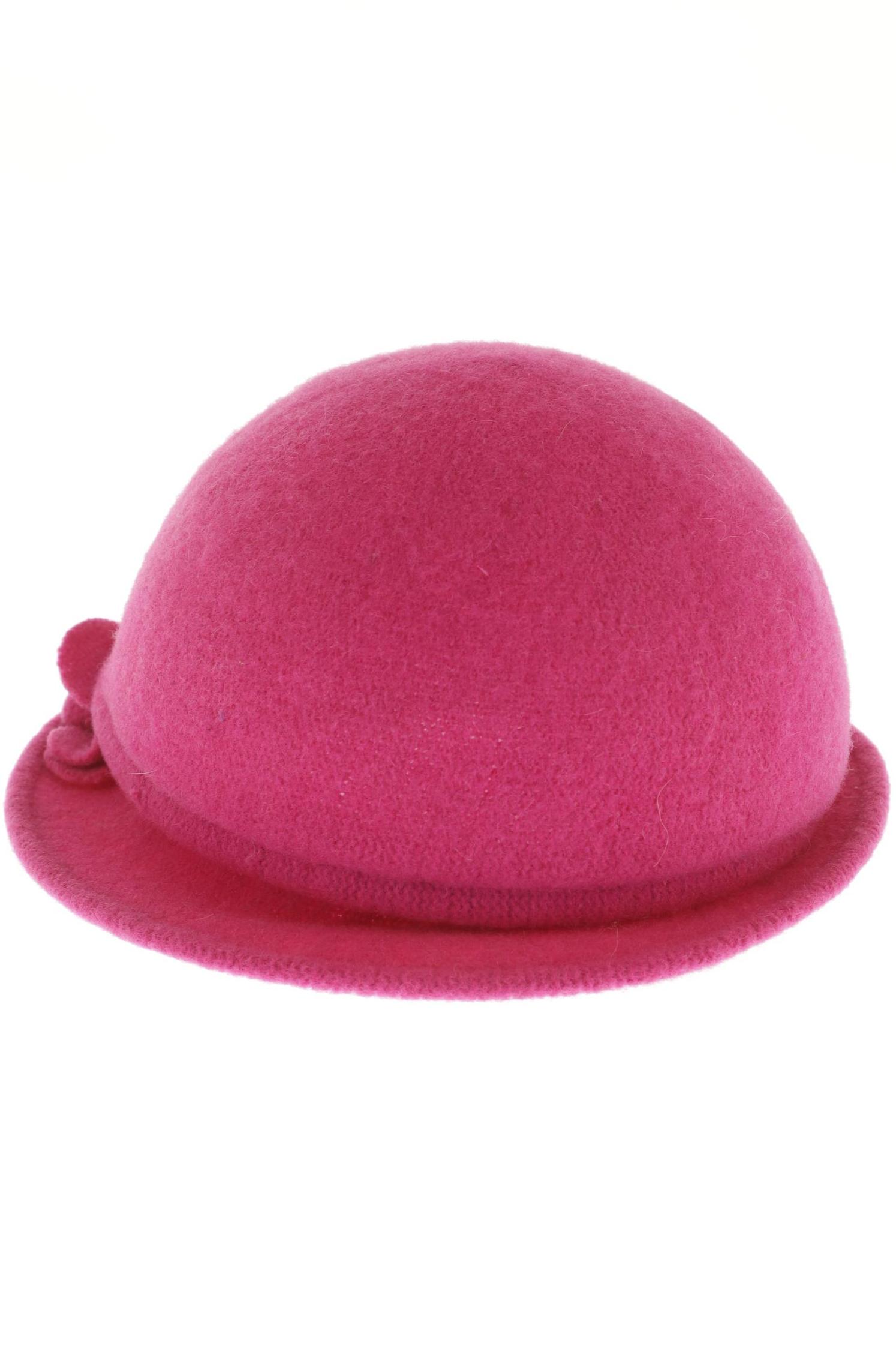 

Seeberger Damen Hut/Mütze, pink