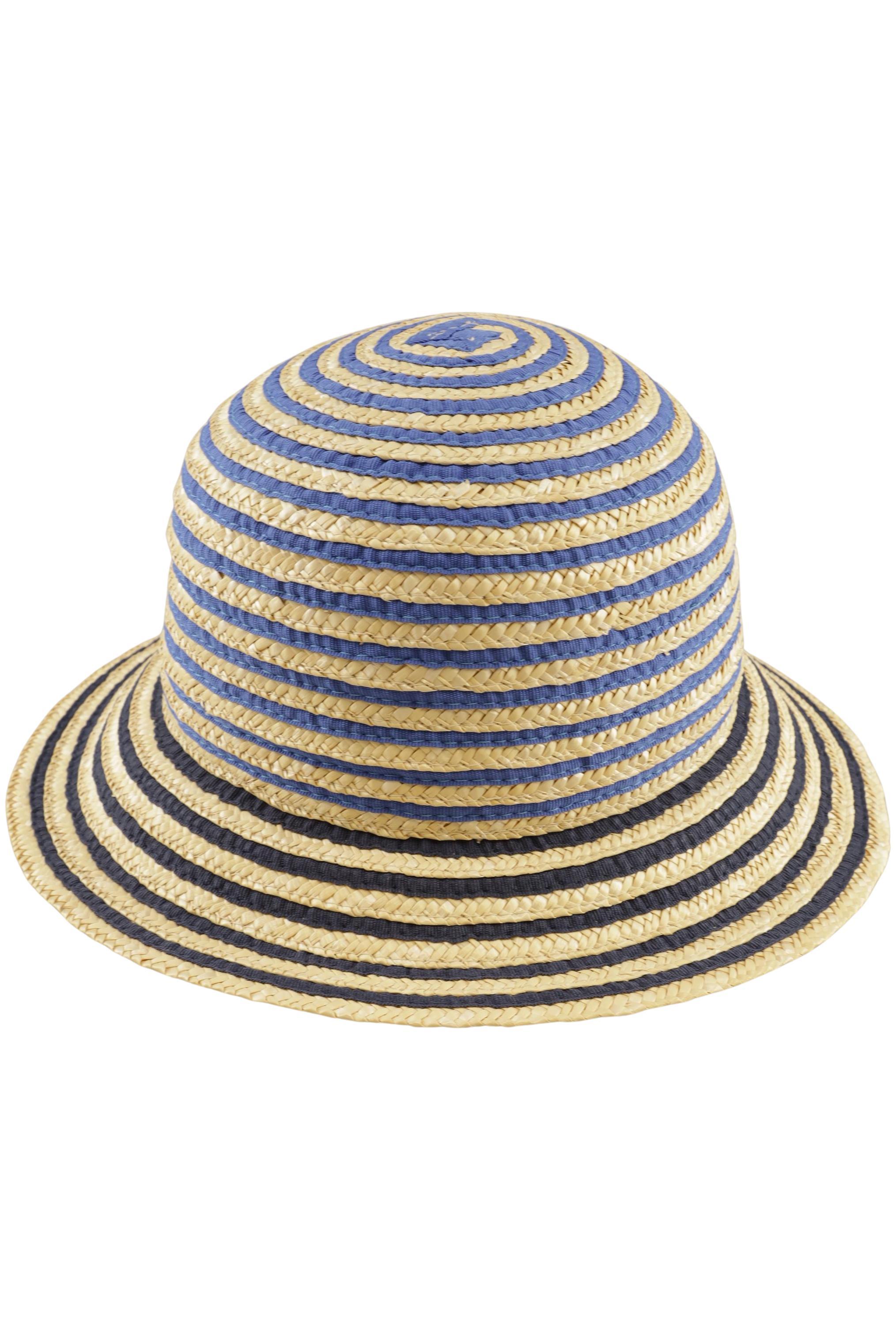 

Seeberger Damen Hut/Mütze, mehrfarbig, Gr. 56