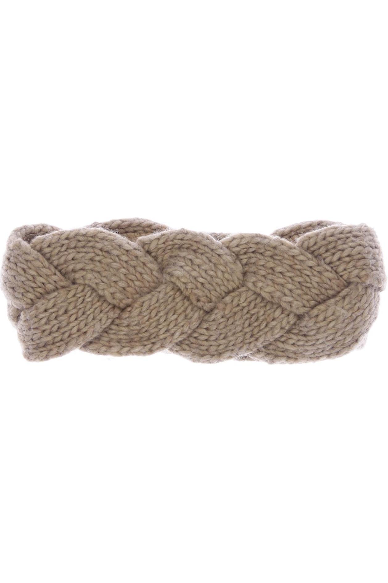 

Seeberger Damen Hut/Mütze, beige, Gr. uni