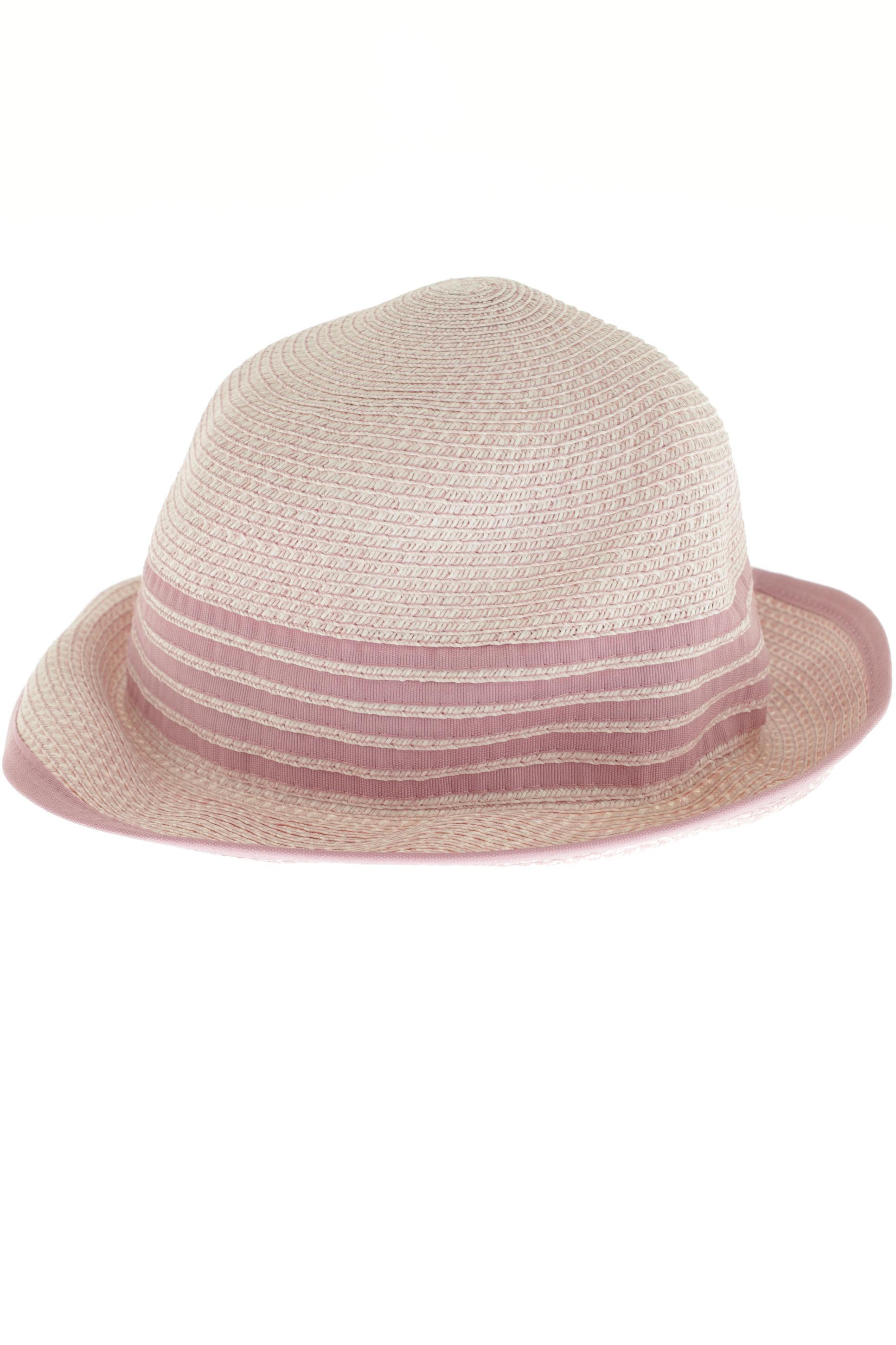 

Seeberger Damen Hut/Mütze, pink
