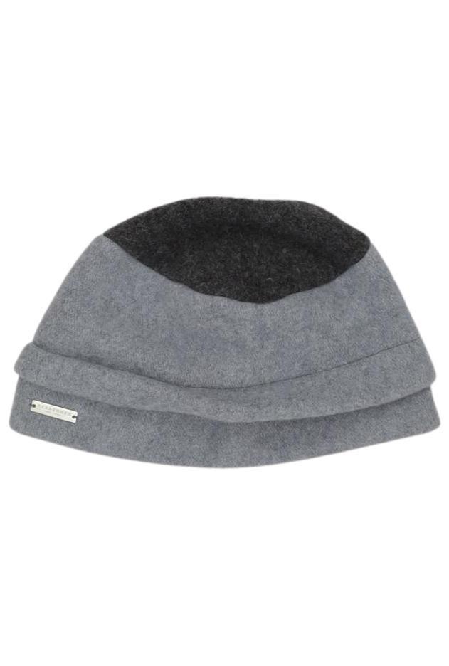 

Seeberger Damen Hut/Mütze, mehrfarbig, Gr. uni