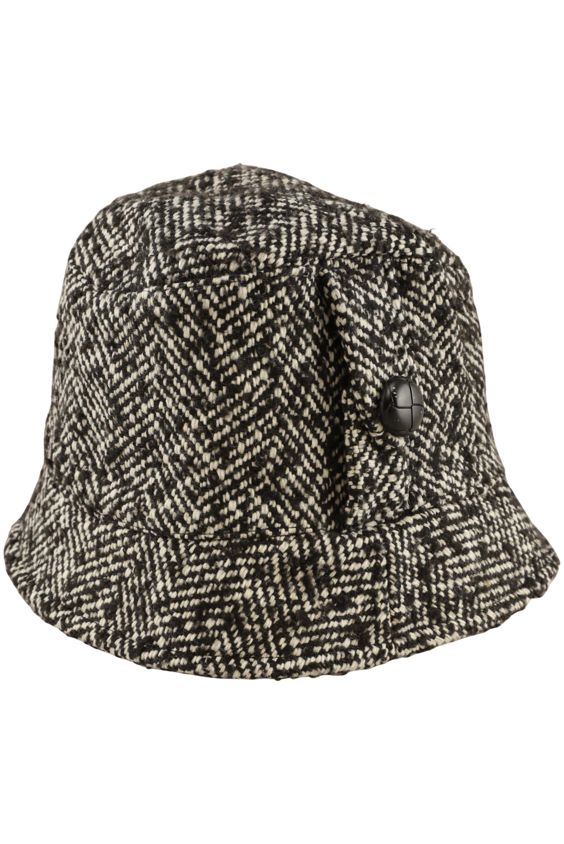 

Seeberger Damen Hut/Mütze, mehrfarbig, Gr. 54