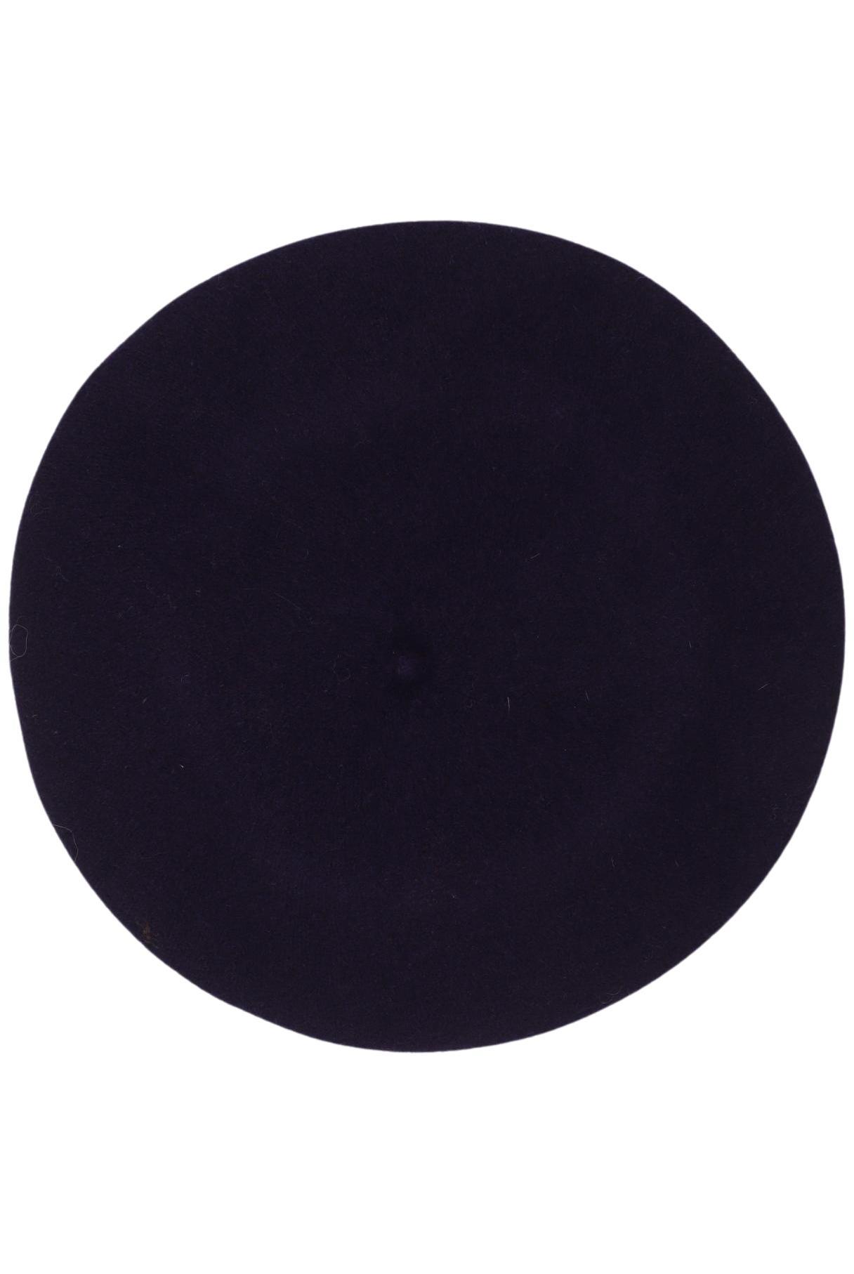 

Seeberger Damen Hut/Mütze, flieder, Gr. uni