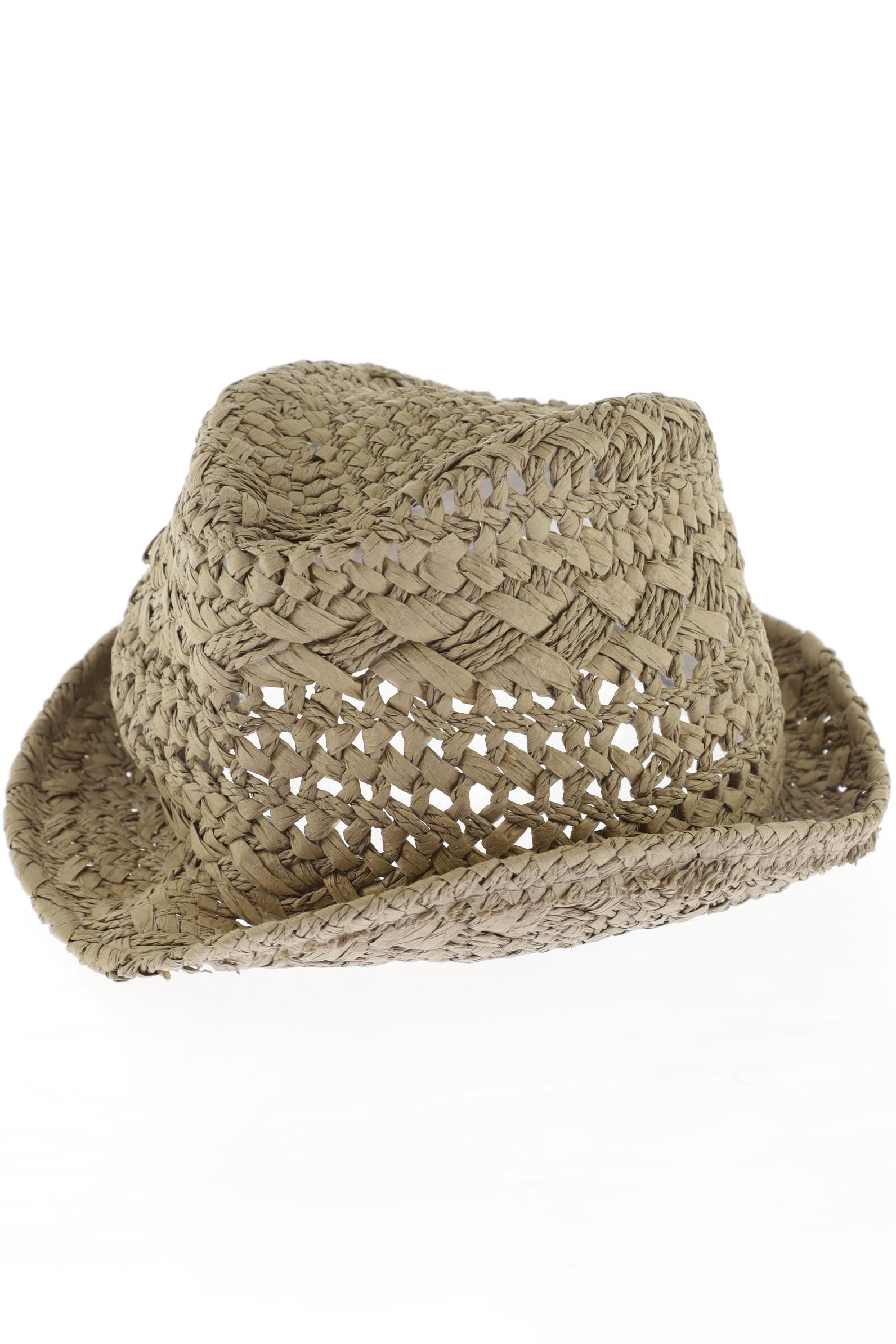 

Seeberger Damen Hut/Mütze, beige, Gr. 54