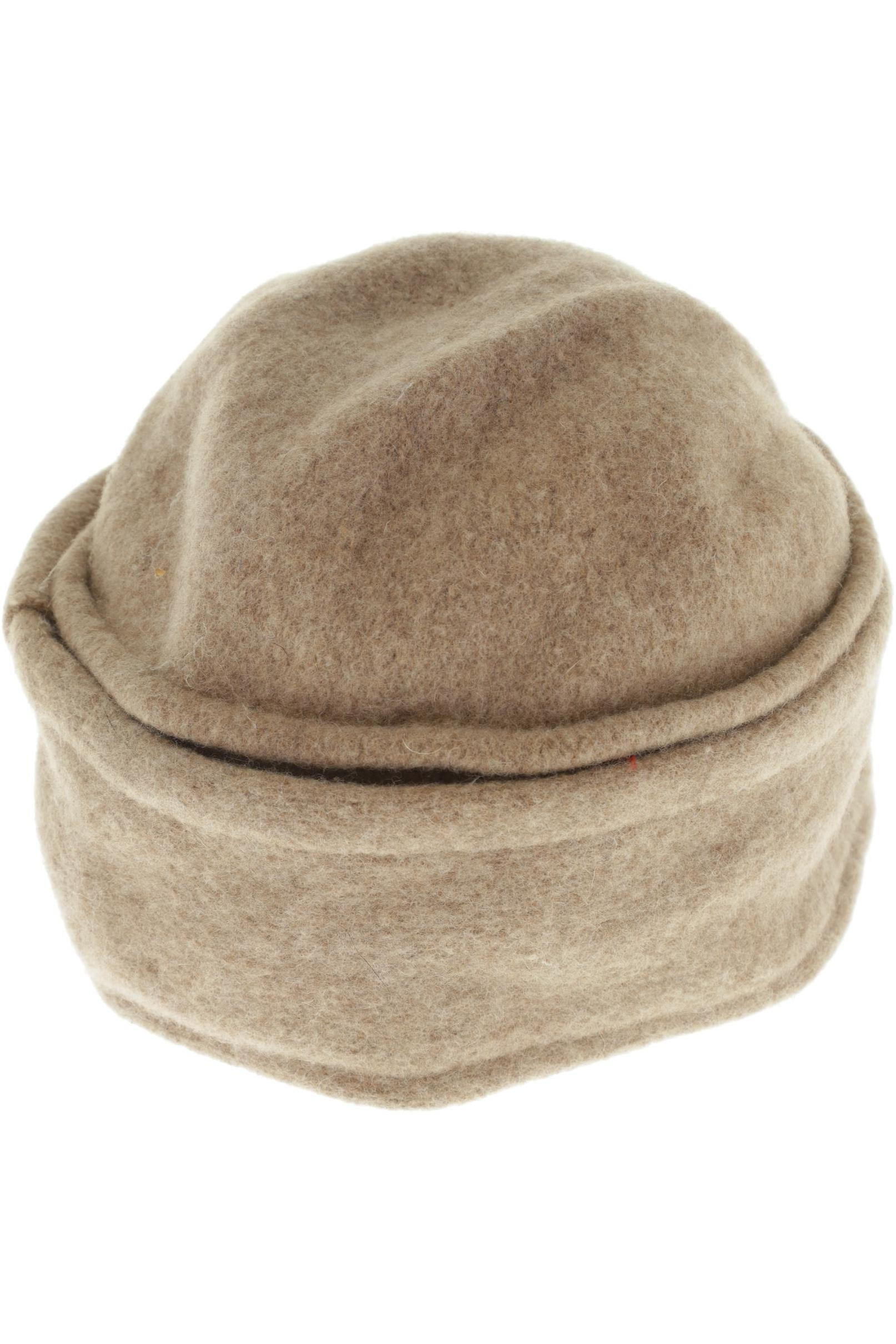 

Seeberger Damen Hut/Mütze, beige