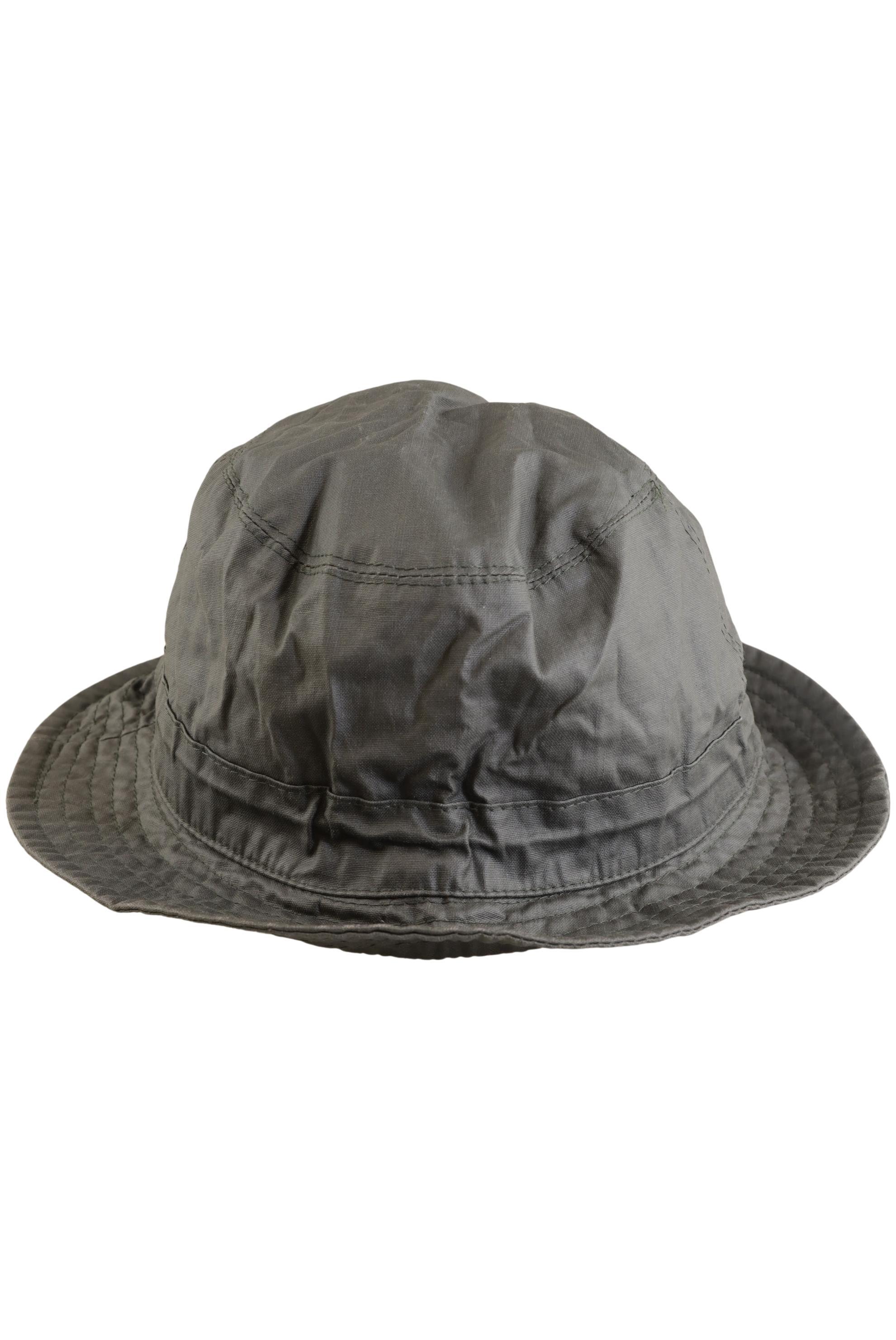 

Seeberger Damen Hut/Mütze, grau, Gr. 56