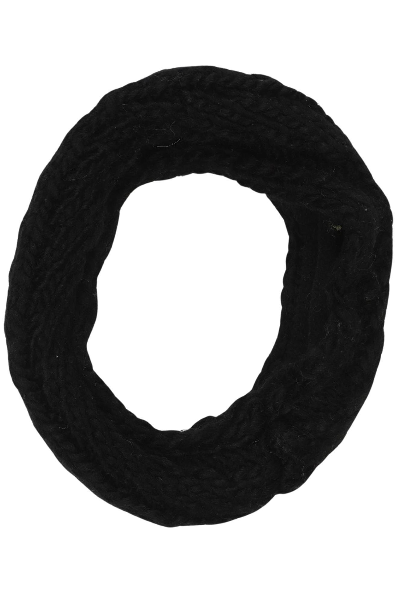 

Seeberger Damen Hut/Mütze, schwarz, Gr. uni