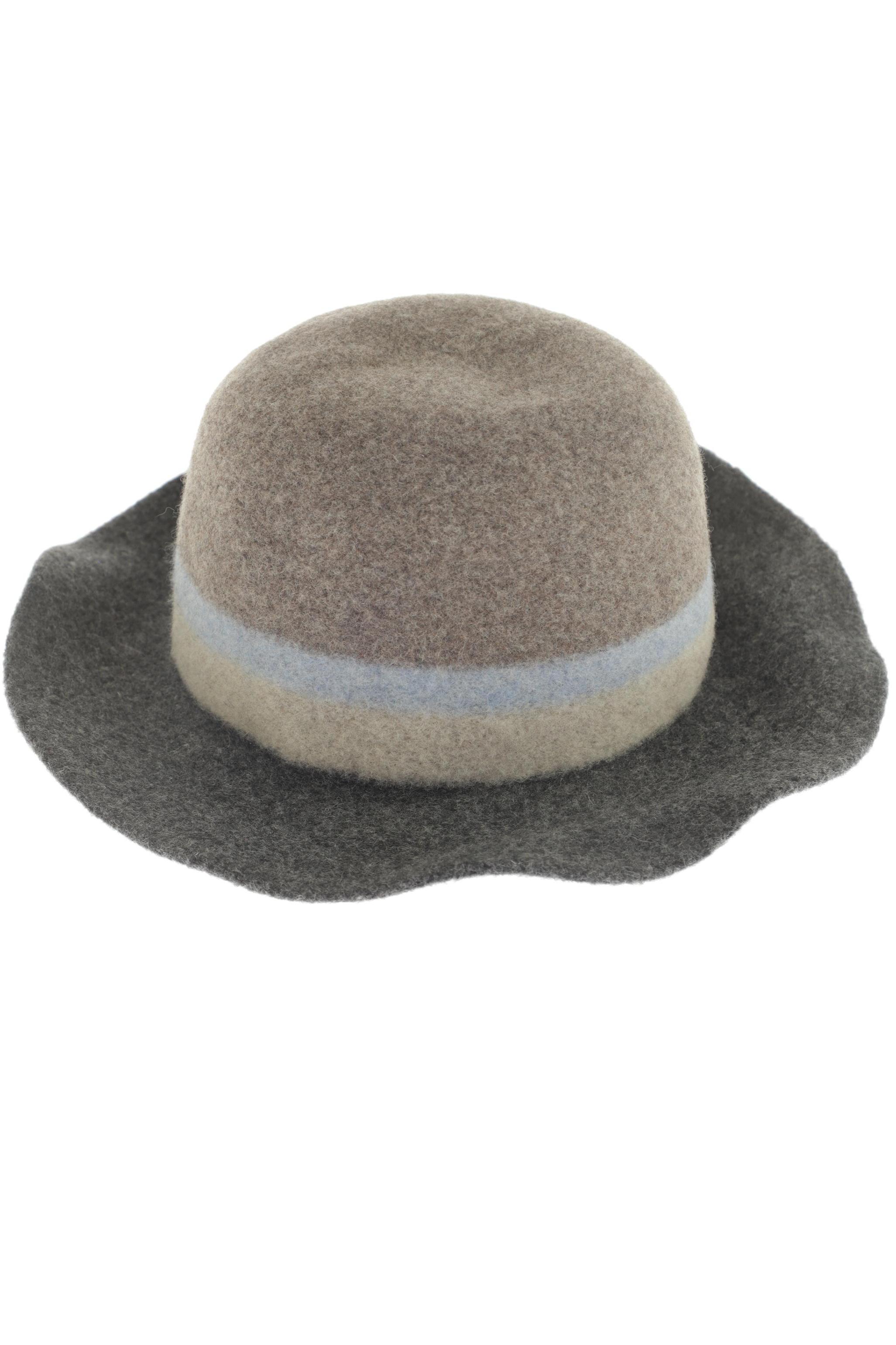 

Seeberger Damen Hut/Mütze, mehrfarbig, Gr. uni