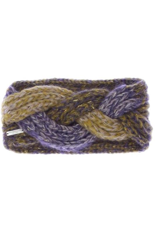 

Seeberger Damen Hut/Mütze, grün, Gr. uni