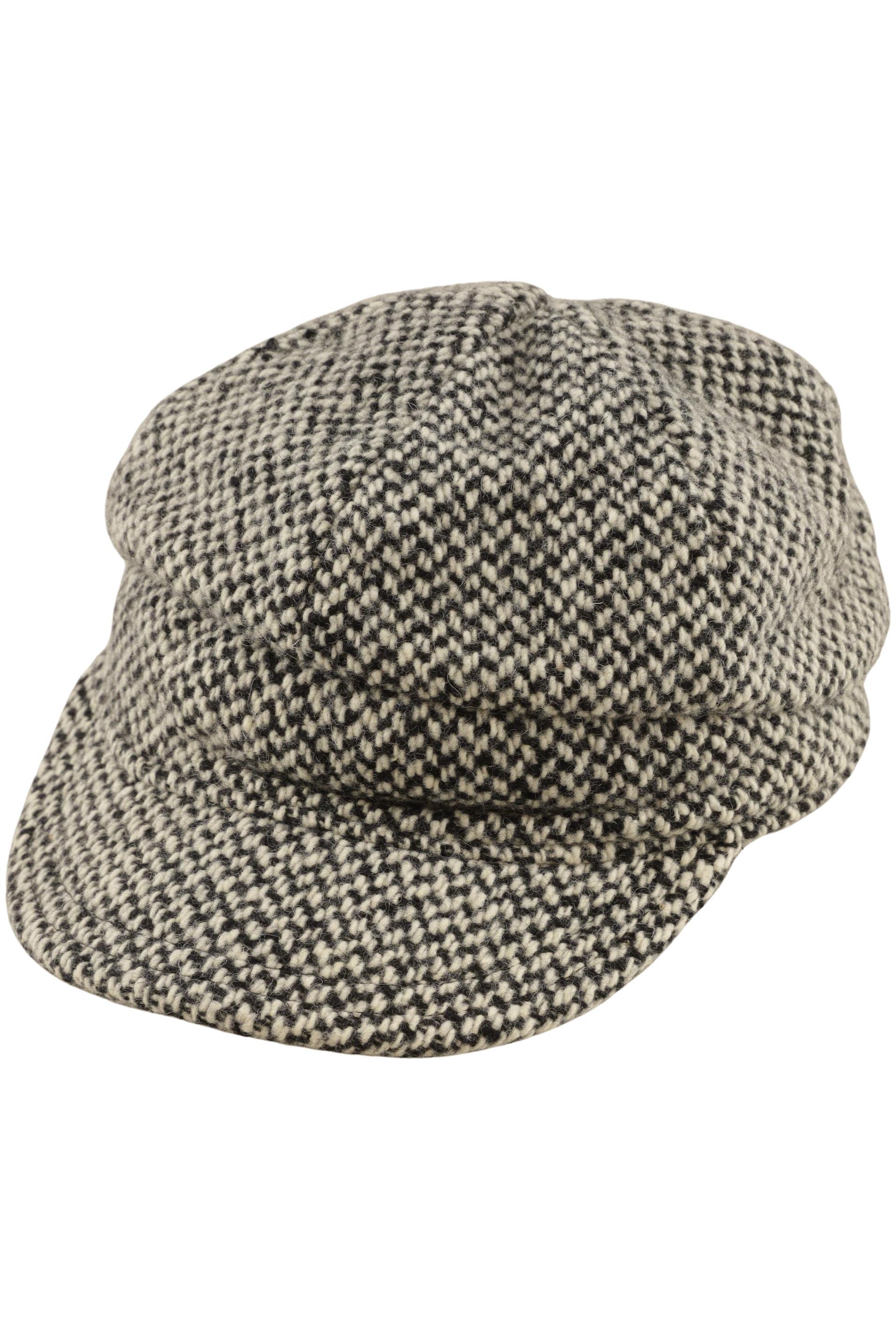 

Seeberger Damen Hut/Mütze, beige, Gr. 56