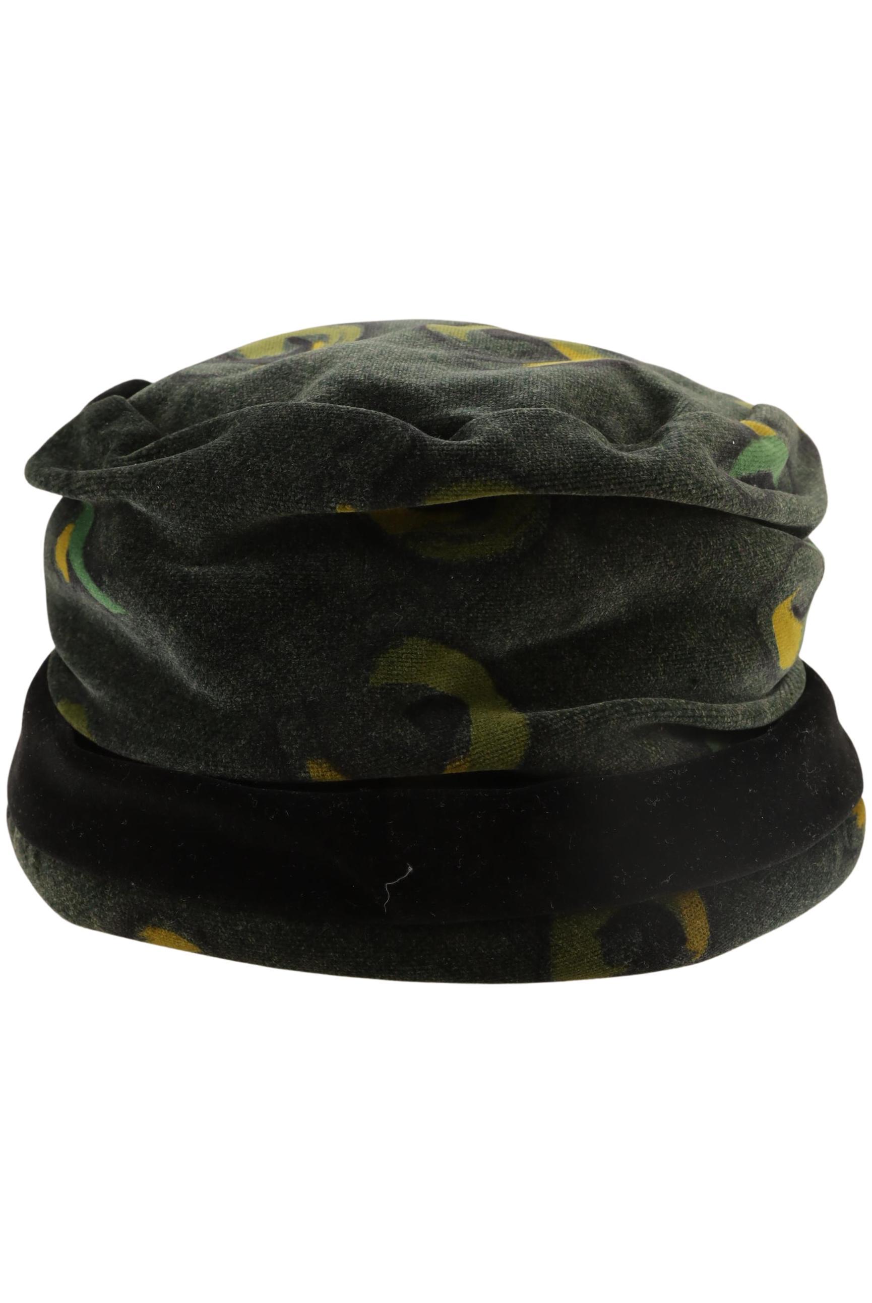 

Seeberger Damen Hut/Mütze, mehrfarbig, Gr. 62