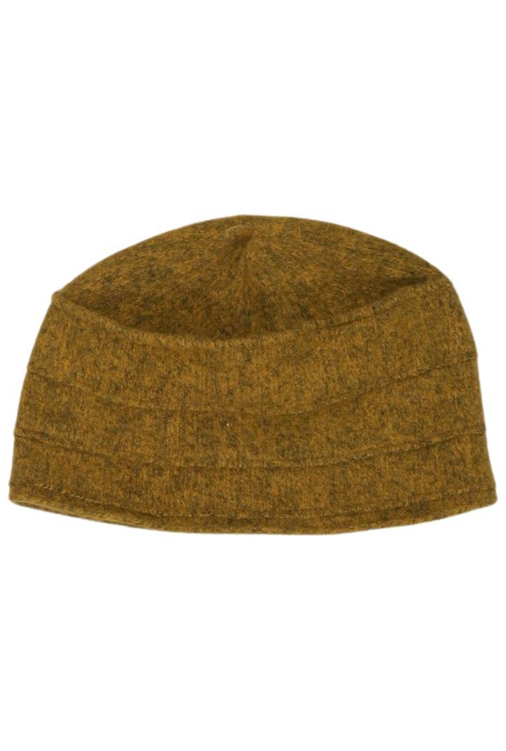 

Seeberger Damen Hut/Mütze, braun, Gr. uni