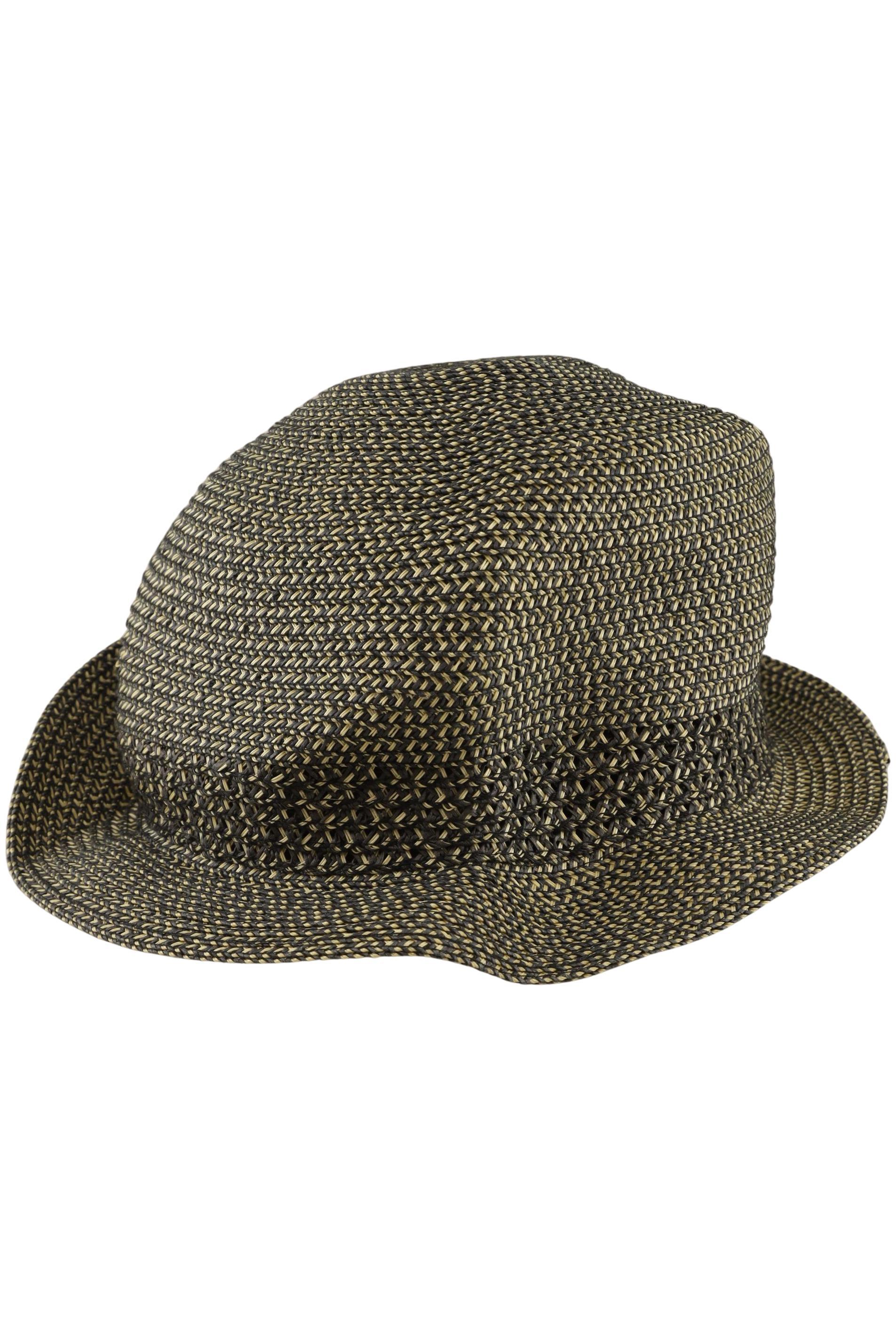 

Seeberger Damen Hut/Mütze, mehrfarbig, Gr. uni