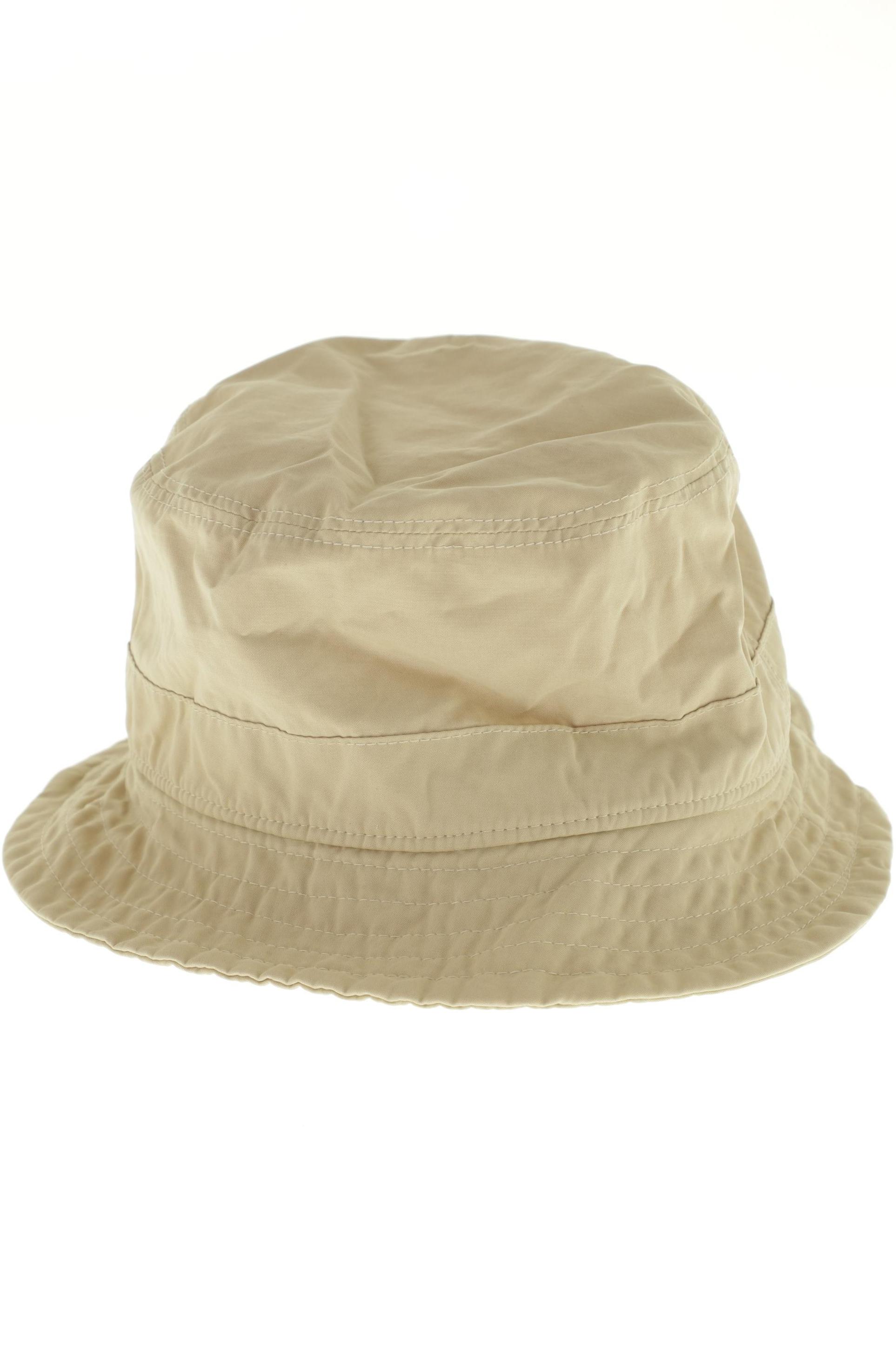 

Seeberger Damen Hut/Mütze, beige