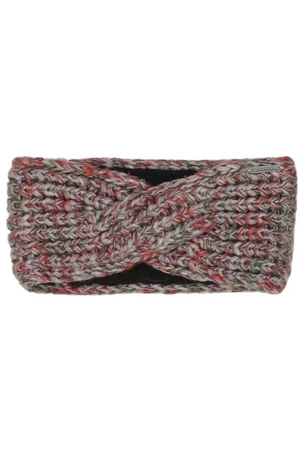 

Seeberger Damen Hut/Mütze, mehrfarbig, Gr. uni