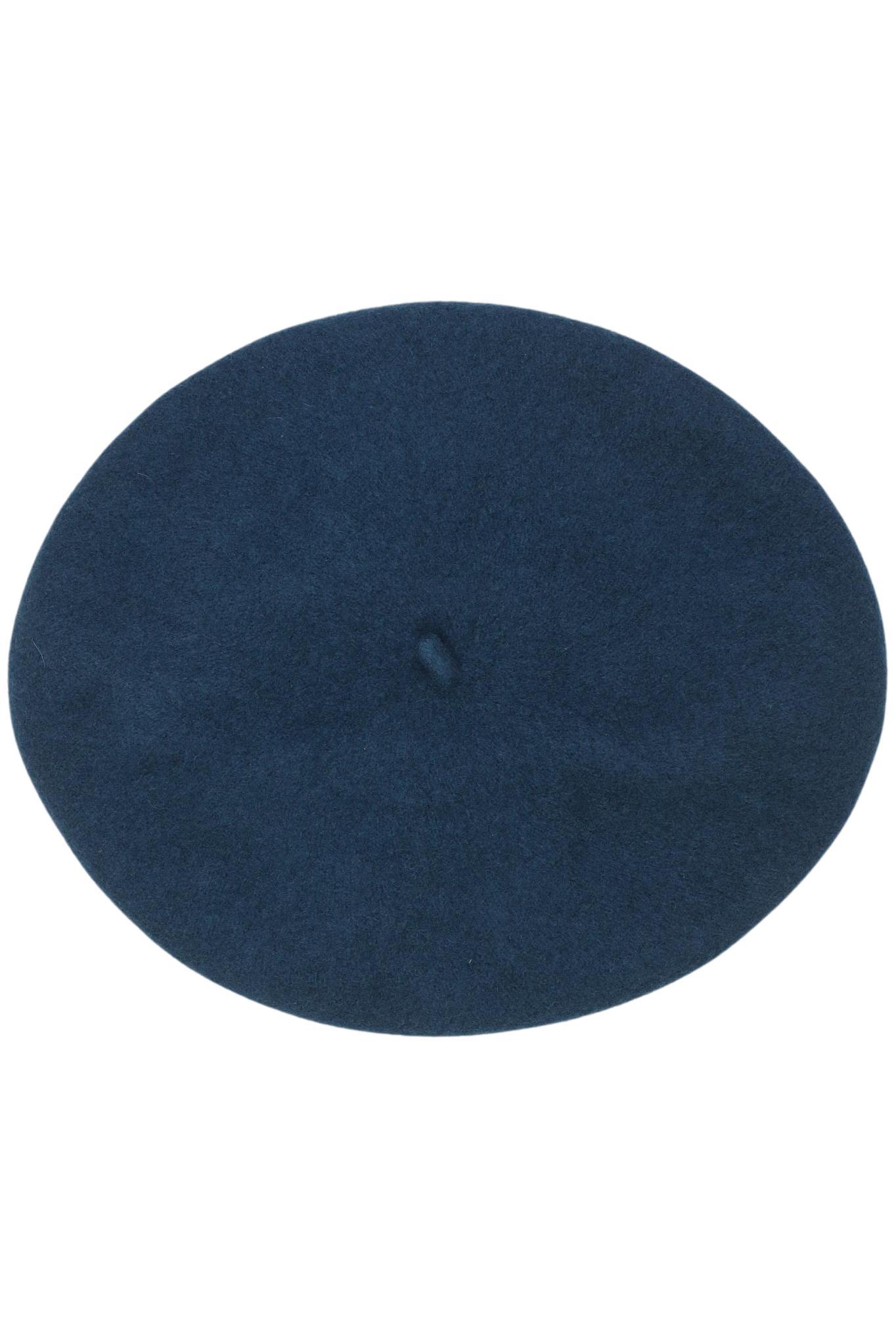 

Seeberger Damen Hut/Mütze, marineblau, Gr. uni