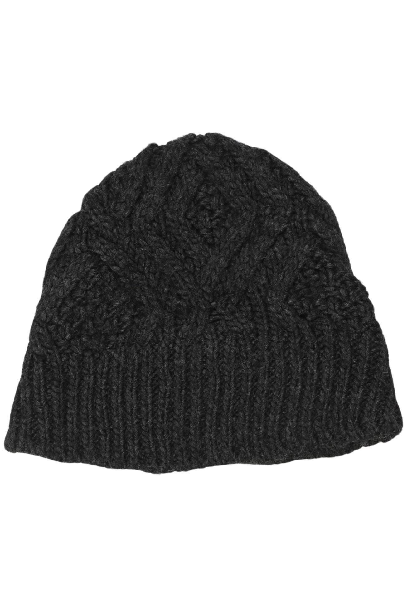 

Seeberger Damen Hut/Mütze, grau, Gr. uni