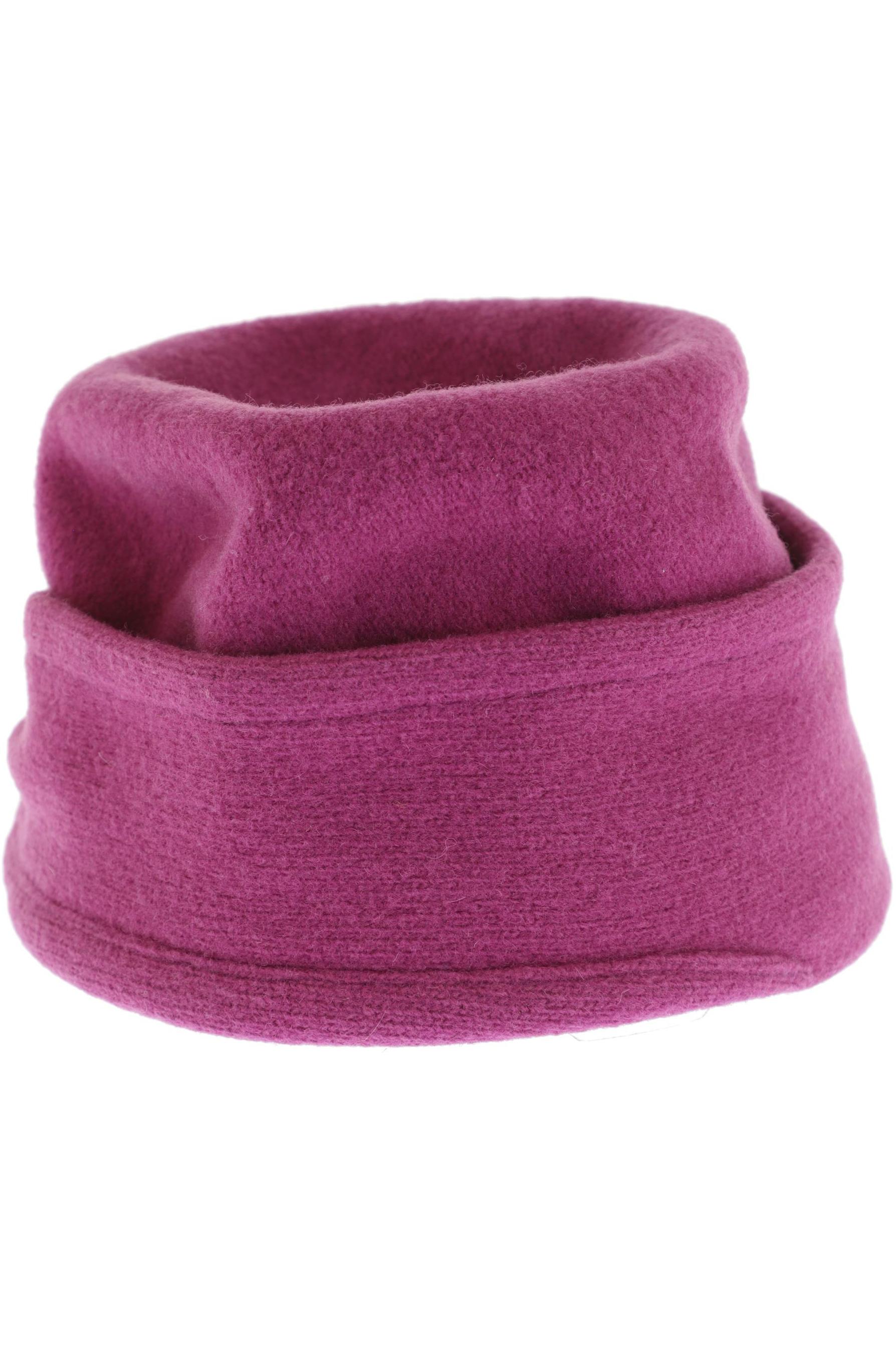 

Seeberger Damen Hut/Mütze, pink