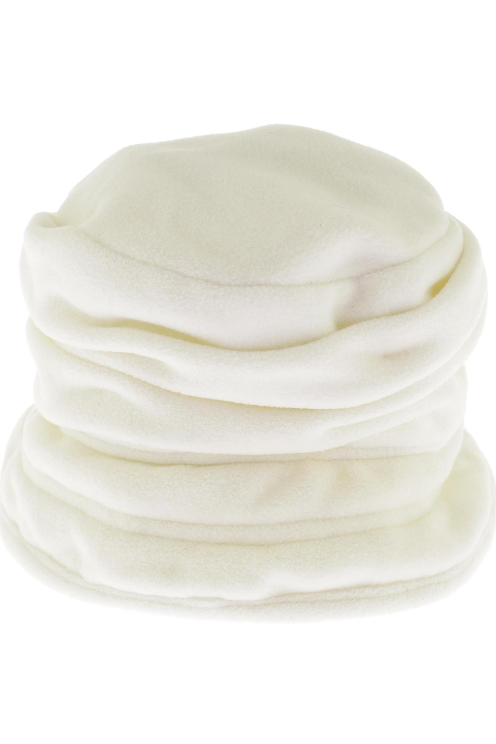 

Seeberger Damen Hut/Mütze, cremeweiß, Gr. 58